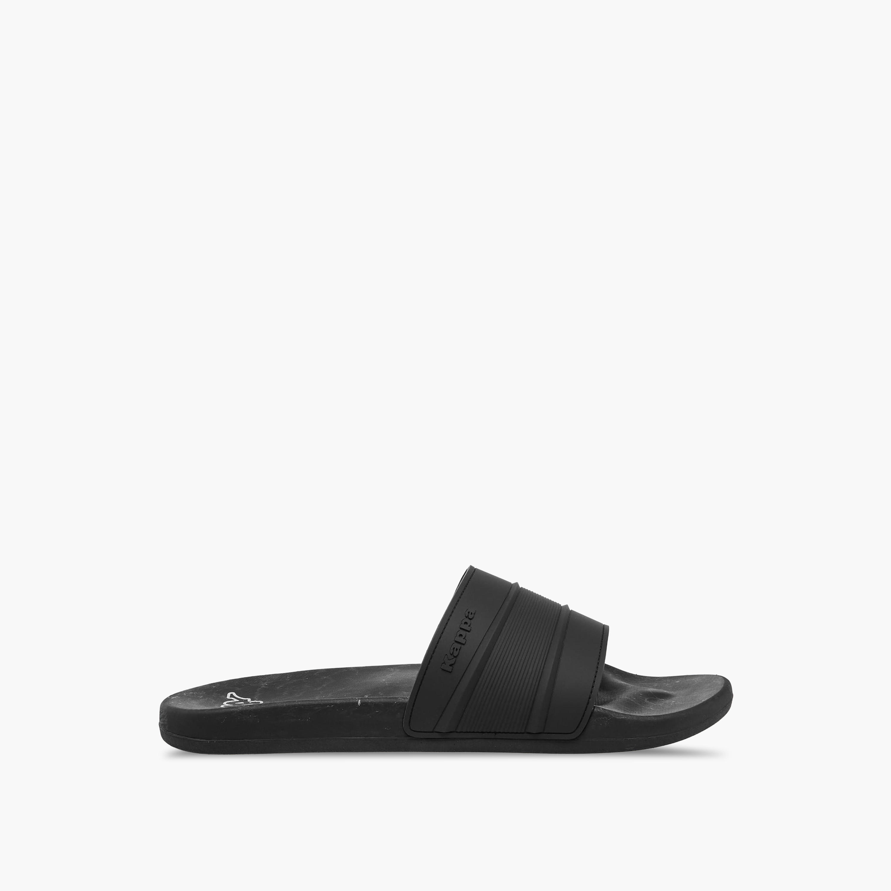شبشب بارز الملمس للرجال من كابا-men-shoes-flipflopsandslides-image-2