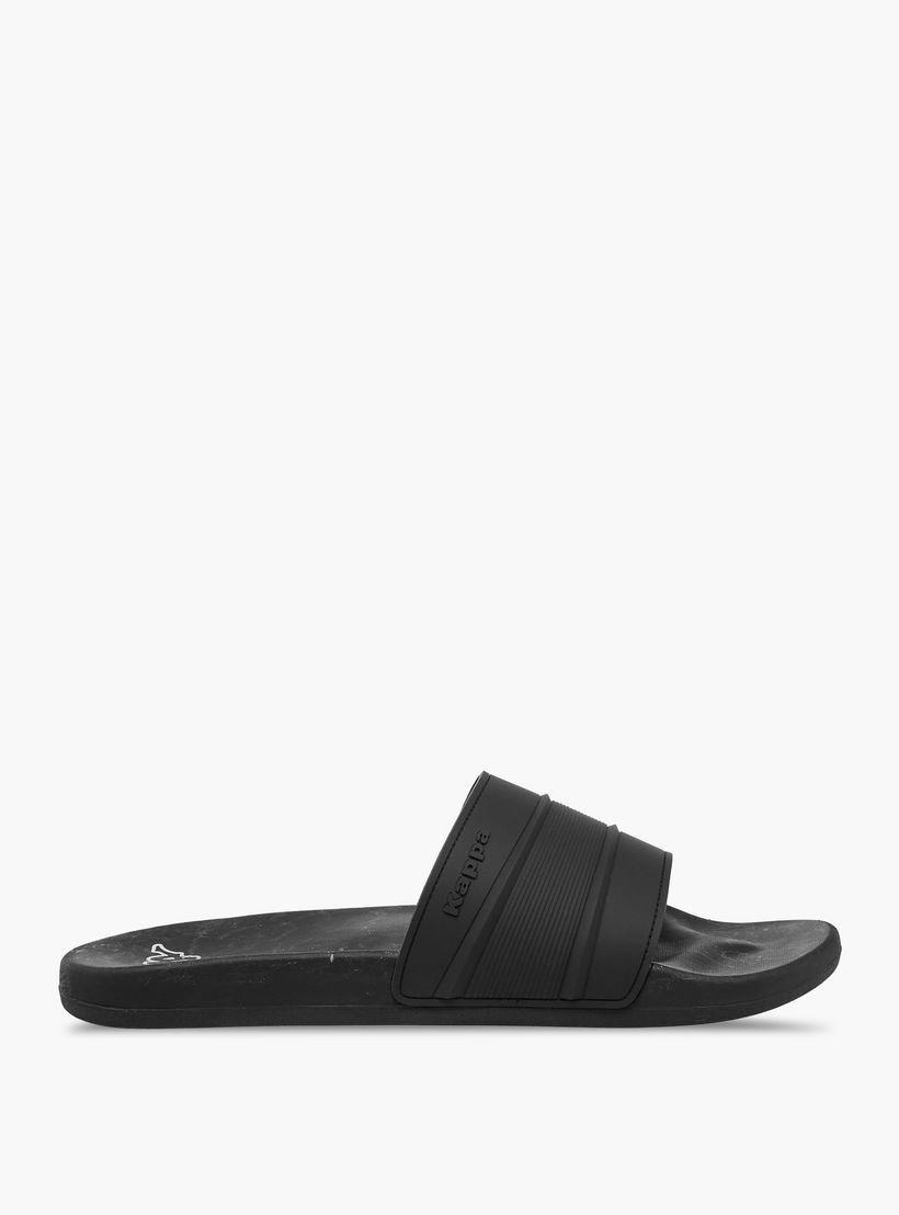 شبشب بارز الملمس للرجال من كابا-men-shoes-flipflopsandslides-image-2