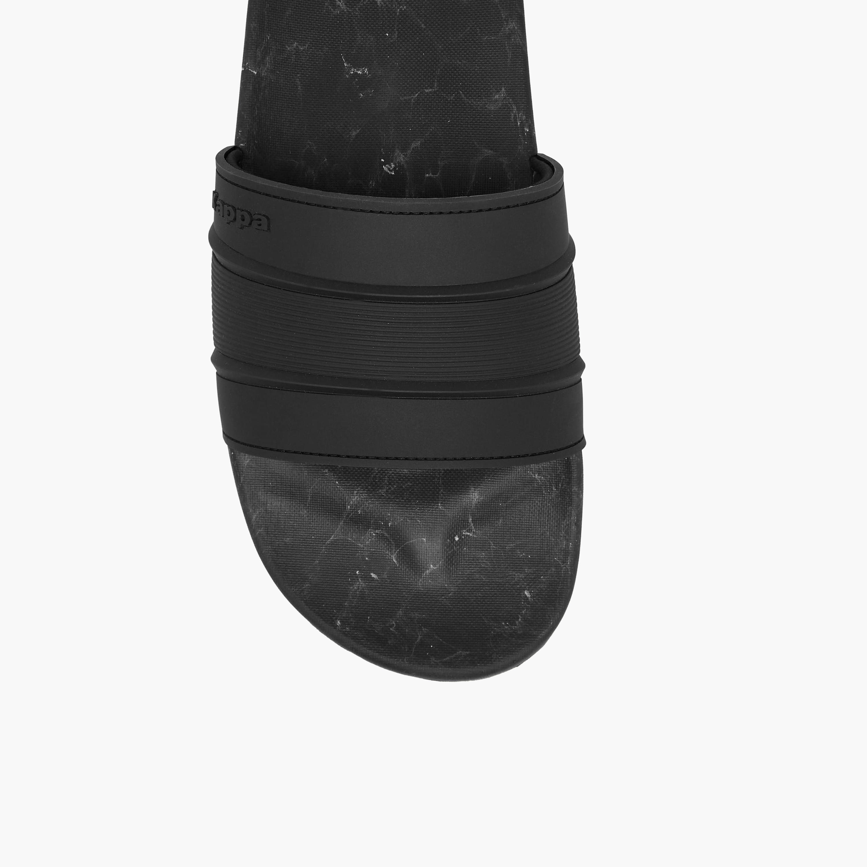 شبشب بارز الملمس للرجال من كابا-men-shoes-flipflopsandslides-image-3