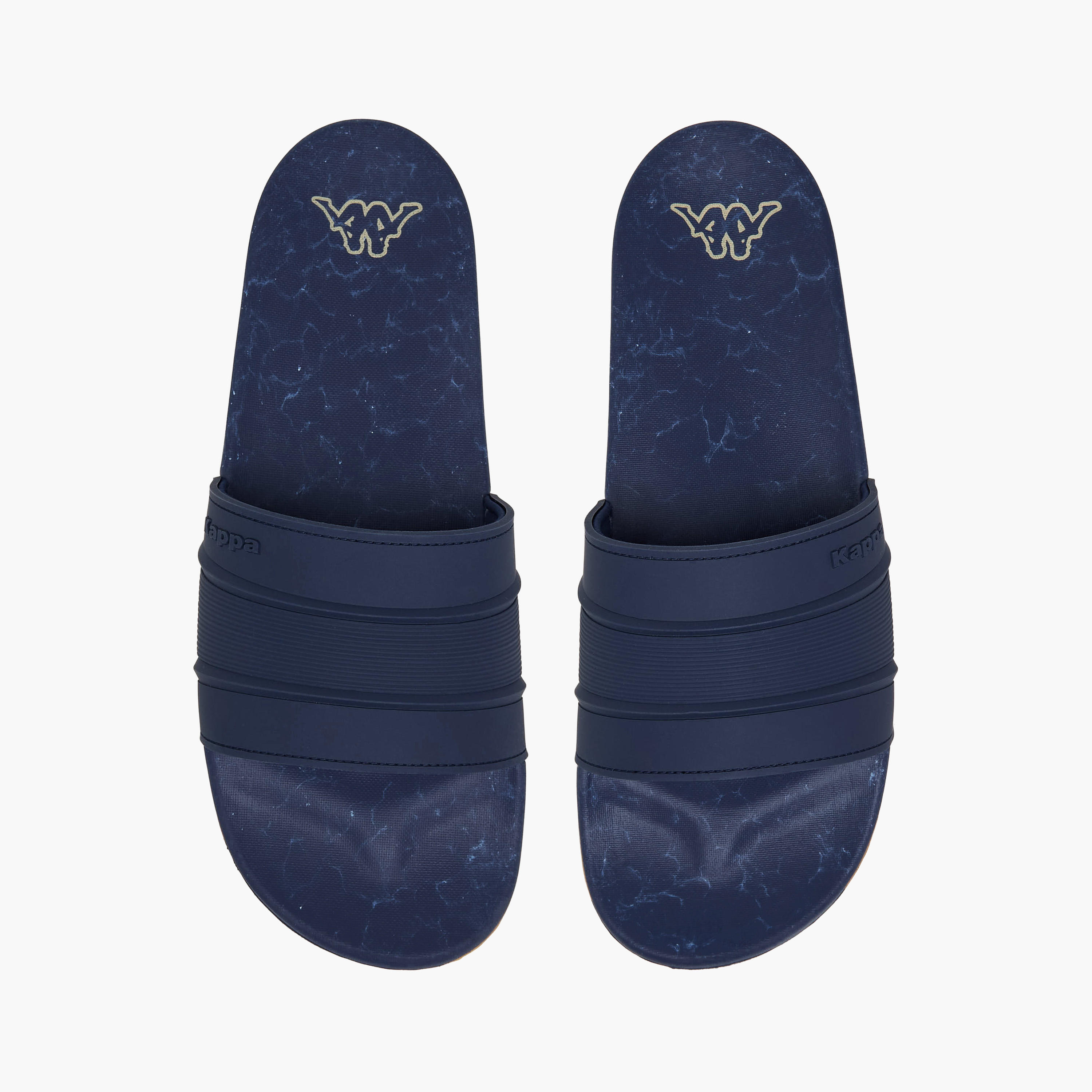 شبشب بارز الملمس للرجال من كابا-men-shoes-flipflopsandslides-image-1