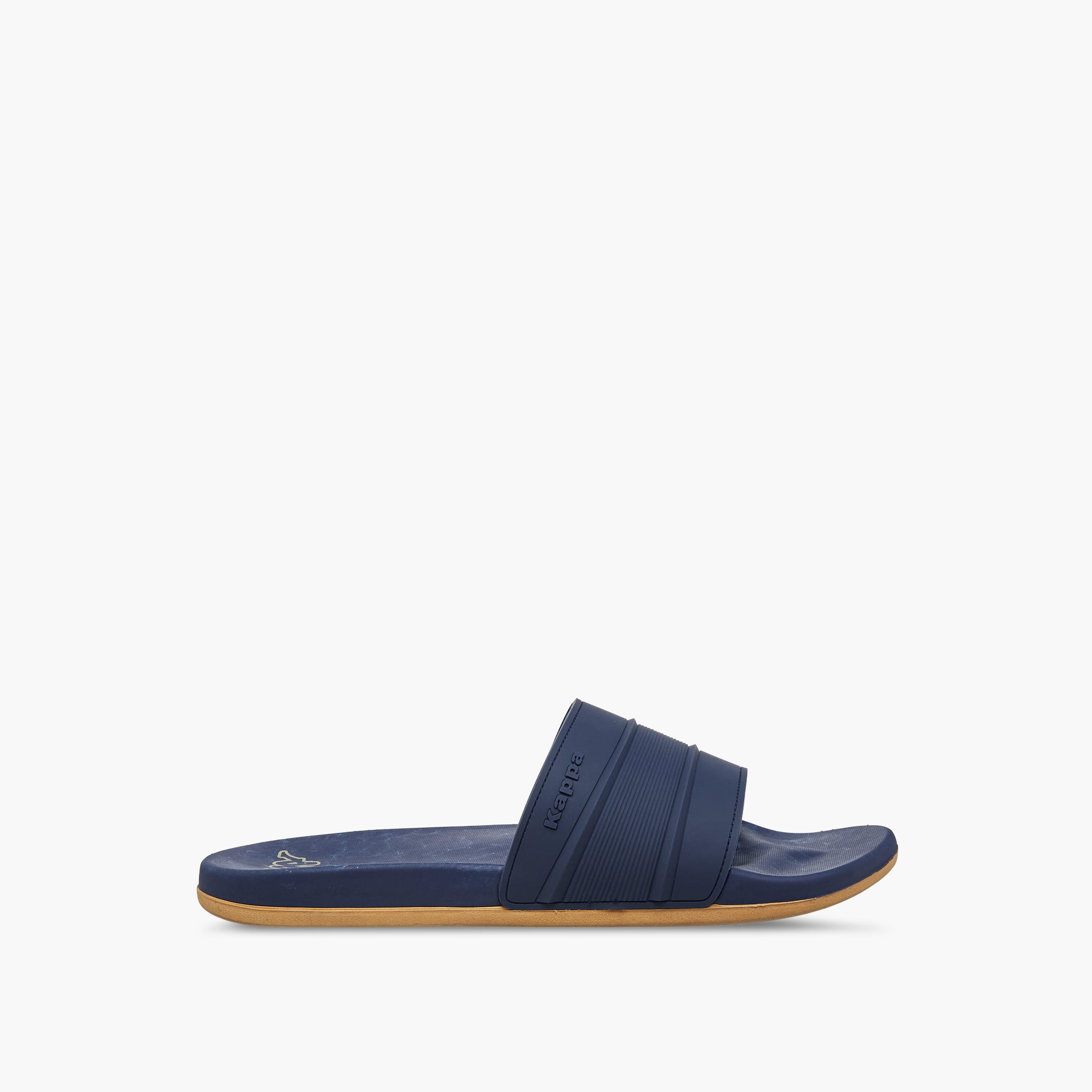 شبشب بارز الملمس للرجال من كابا-men-shoes-flipflopsandslides-image-2
