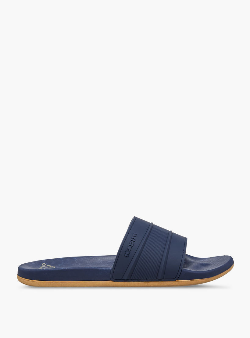 شبشب بارز الملمس للرجال من كابا-men-shoes-flipflopsandslides-image-2