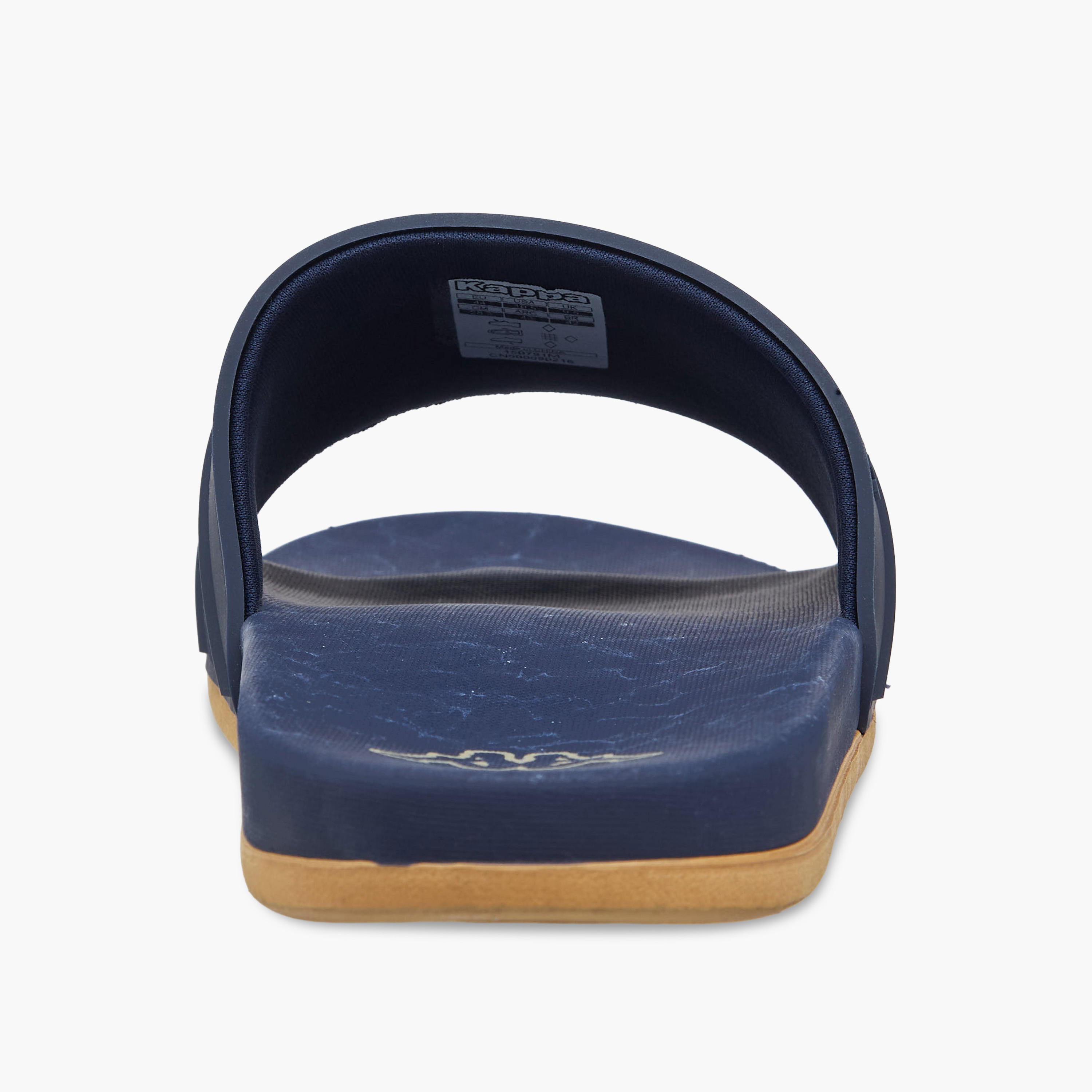 شبشب بارز الملمس للرجال من كابا-men-shoes-flipflopsandslides-image-4
