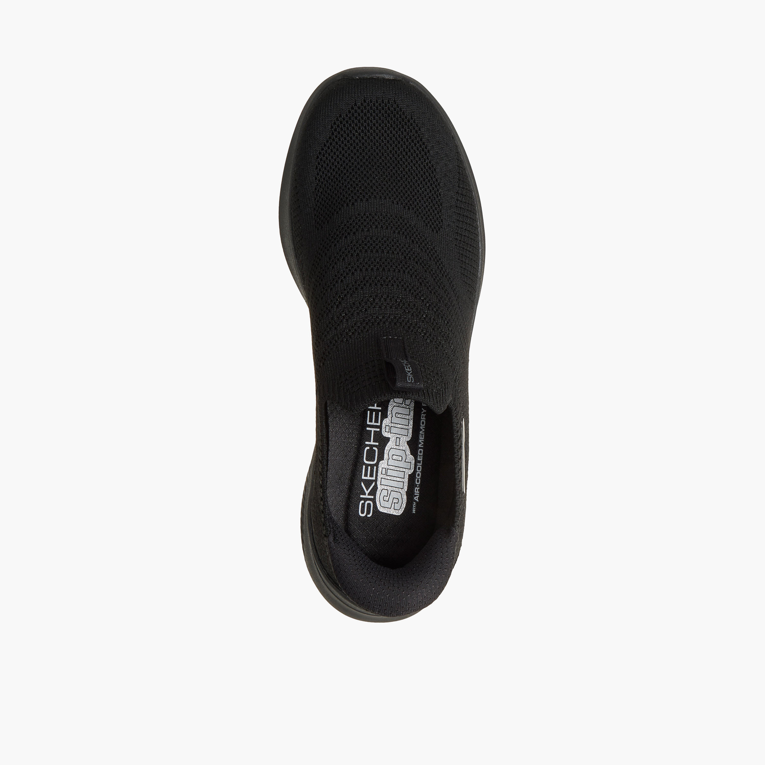 Skechers Women ULTRA FLEX 4.0 Slip-On Sports Shoes-sports-women-shoes-image-2