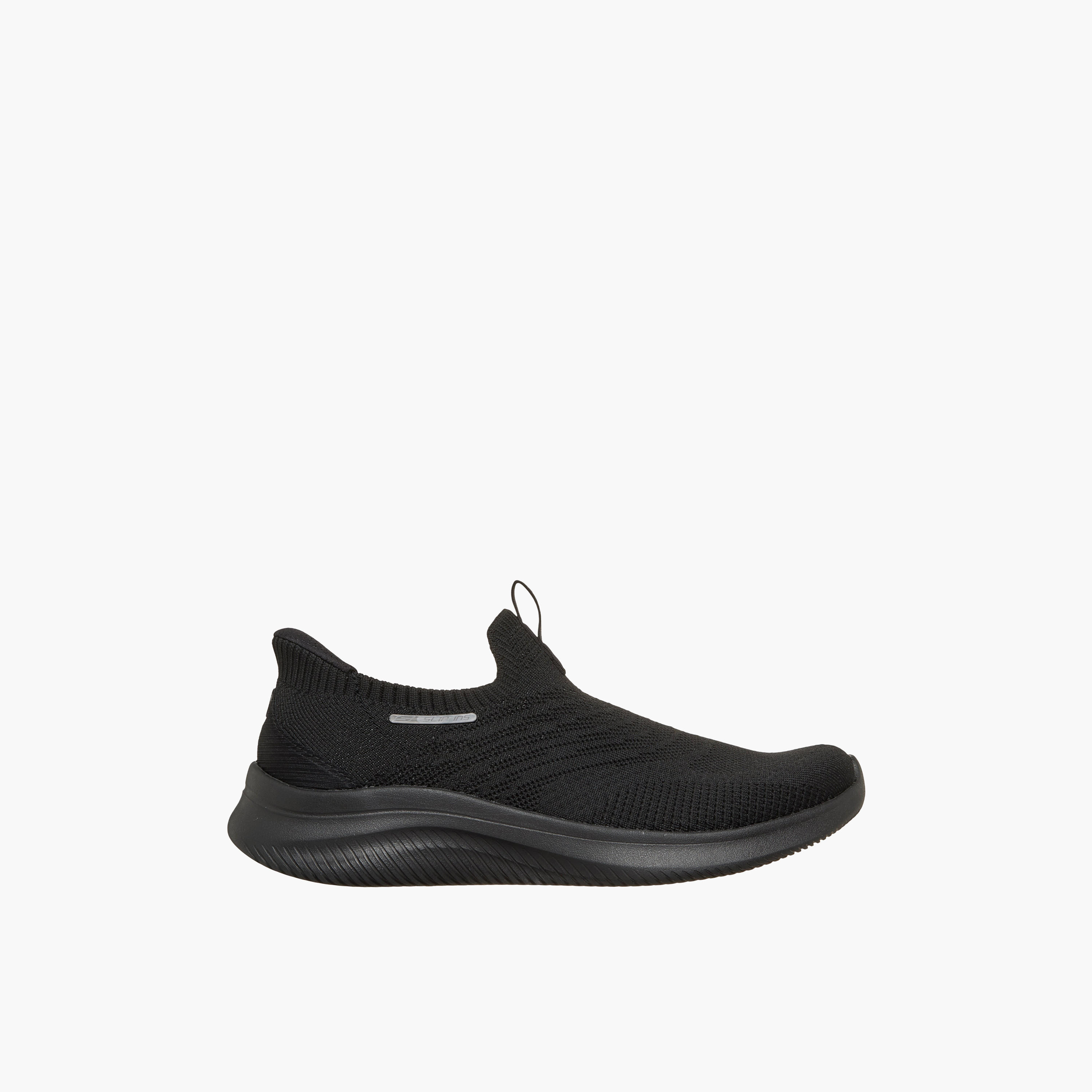 Skechers Women ULTRA FLEX 4.0 Slip-On Sports Shoes-sports-women-shoes-image-3