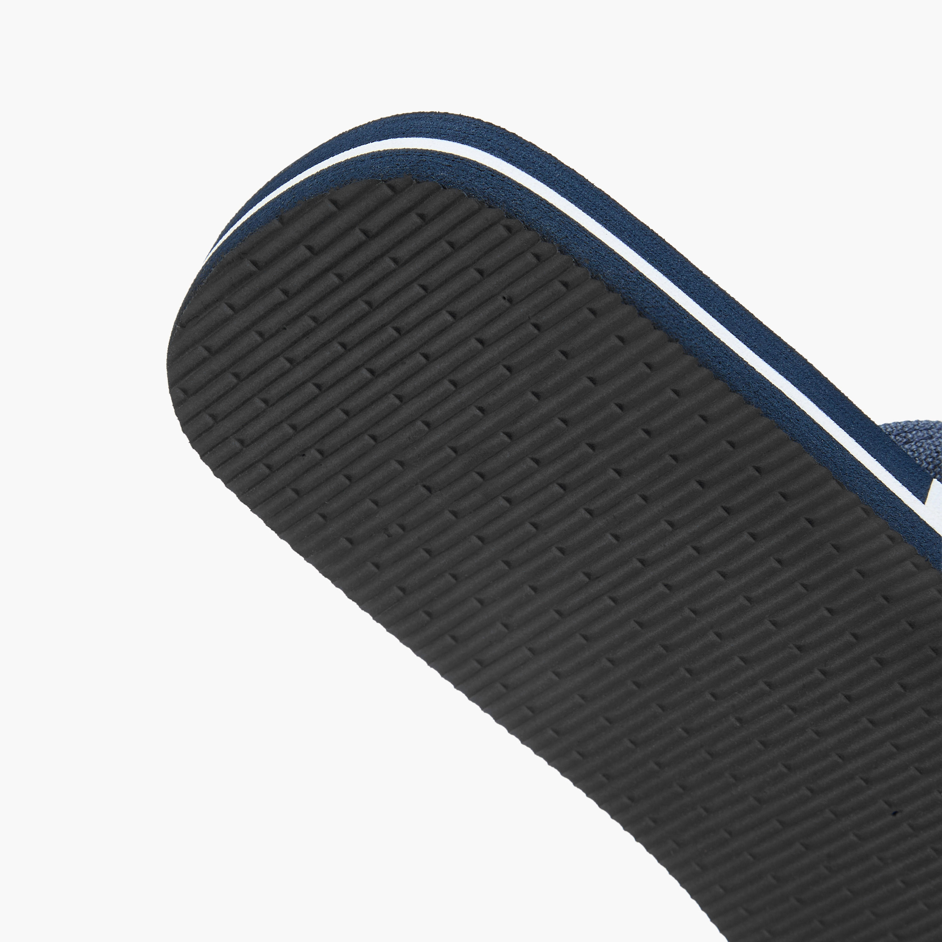 شبشب بتصميم قوالب ملونة للرجال من لي كوبر-men-shoes-flipflopsandslides-image-4