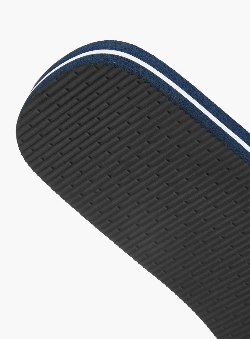 شبشب بتصميم قوالب ملونة للرجال من لي كوبر-men-shoes-flipflopsandslides-image-4