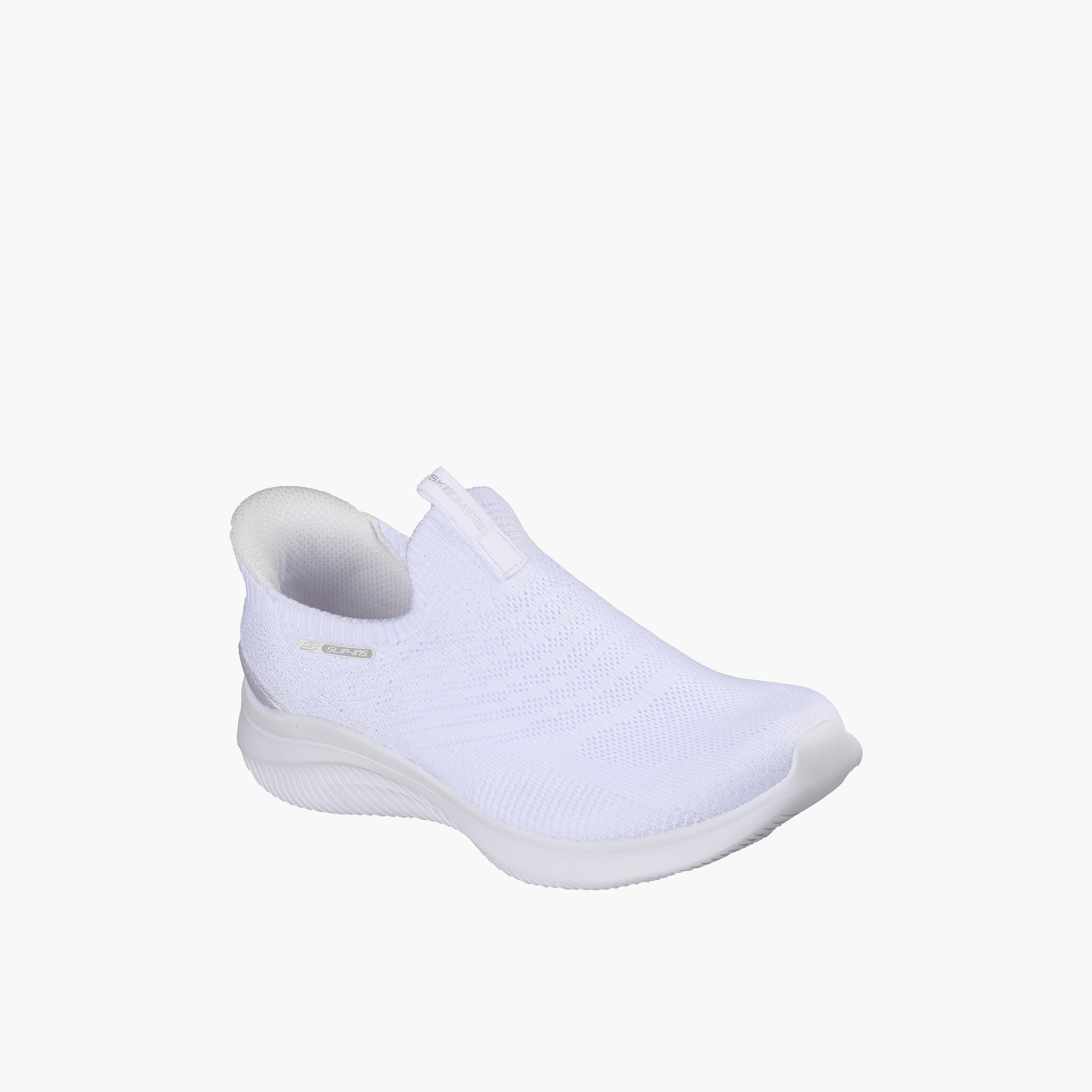 حذاء رياضي سهل الارتداء ألترا فليكس 4.0 للنساء من سكيتشرز-sports-women-shoes-image-1