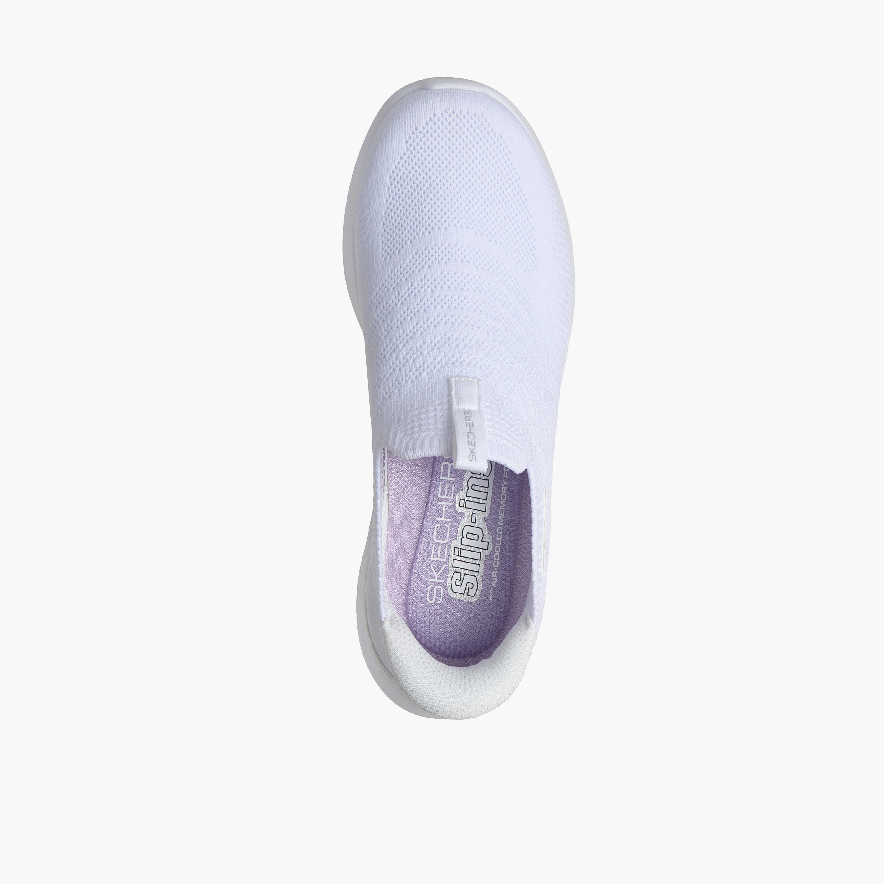 حذاء رياضي سهل الارتداء ألترا فليكس 4.0 للنساء من سكيتشرز-sports-women-shoes-image-2