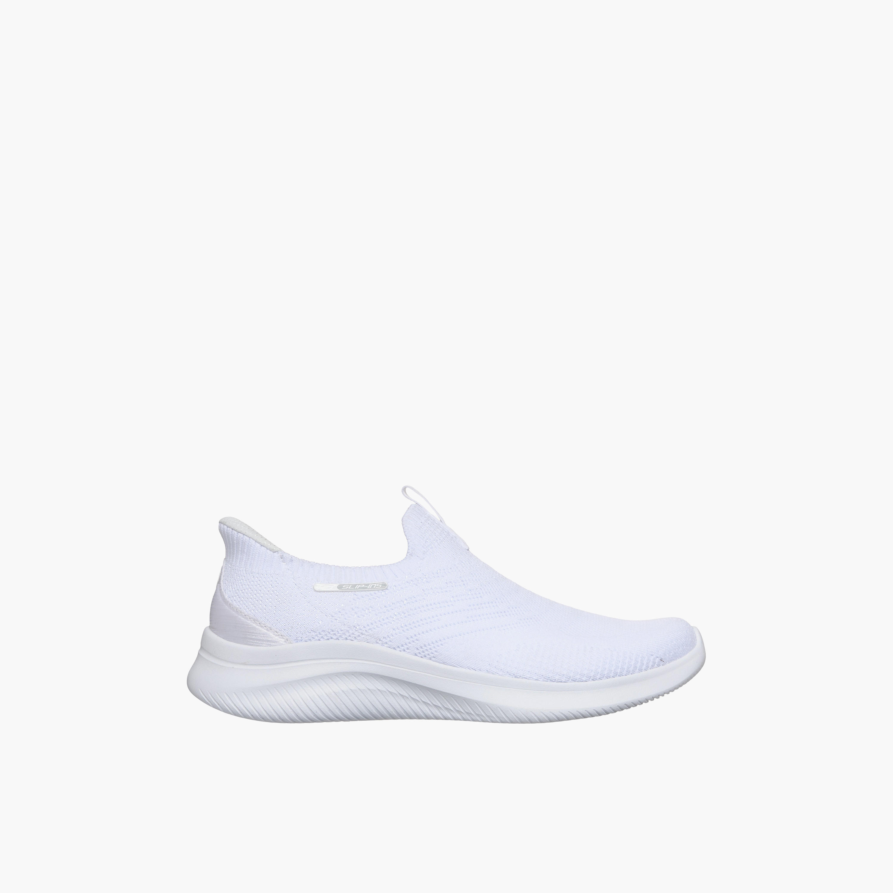 حذاء رياضي سهل الارتداء ألترا فليكس 4.0 للنساء من سكيتشرز-sports-women-shoes-image-3
