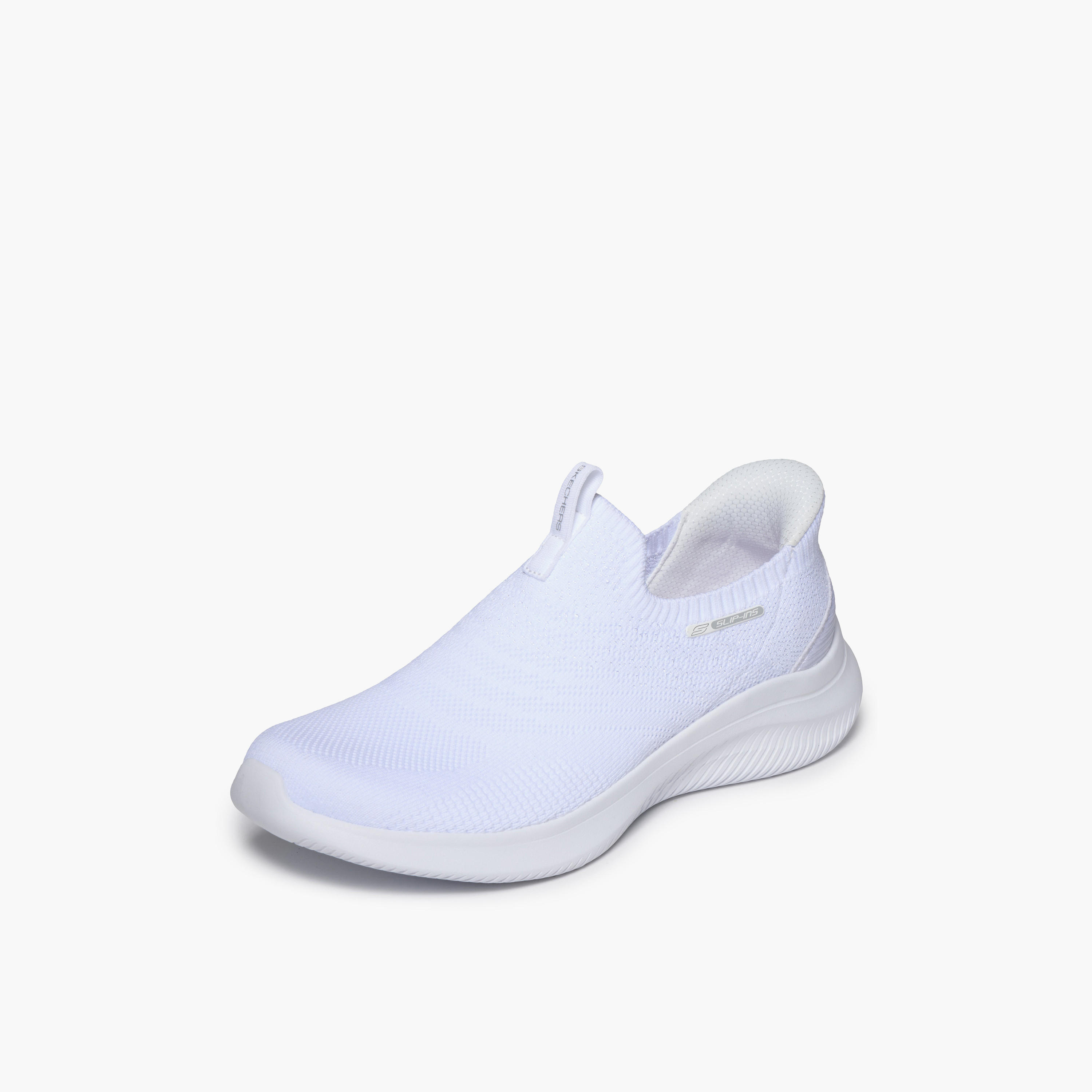 حذاء رياضي سهل الارتداء ألترا فليكس 4.0 للنساء من سكيتشرز-sports-women-shoes-image-4