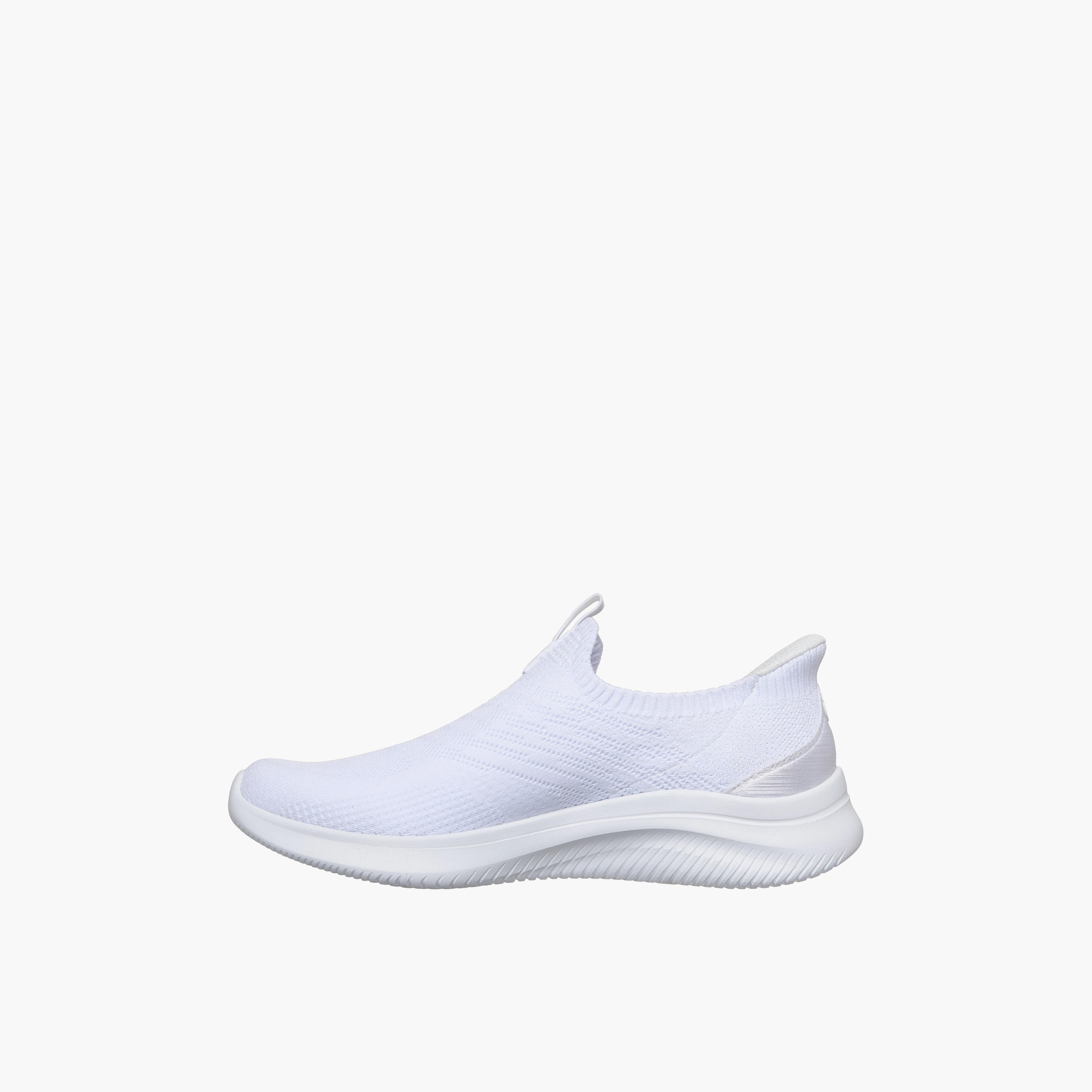 حذاء رياضي سهل الارتداء ألترا فليكس 4.0 للنساء من سكيتشرز-sports-women-shoes-image-5