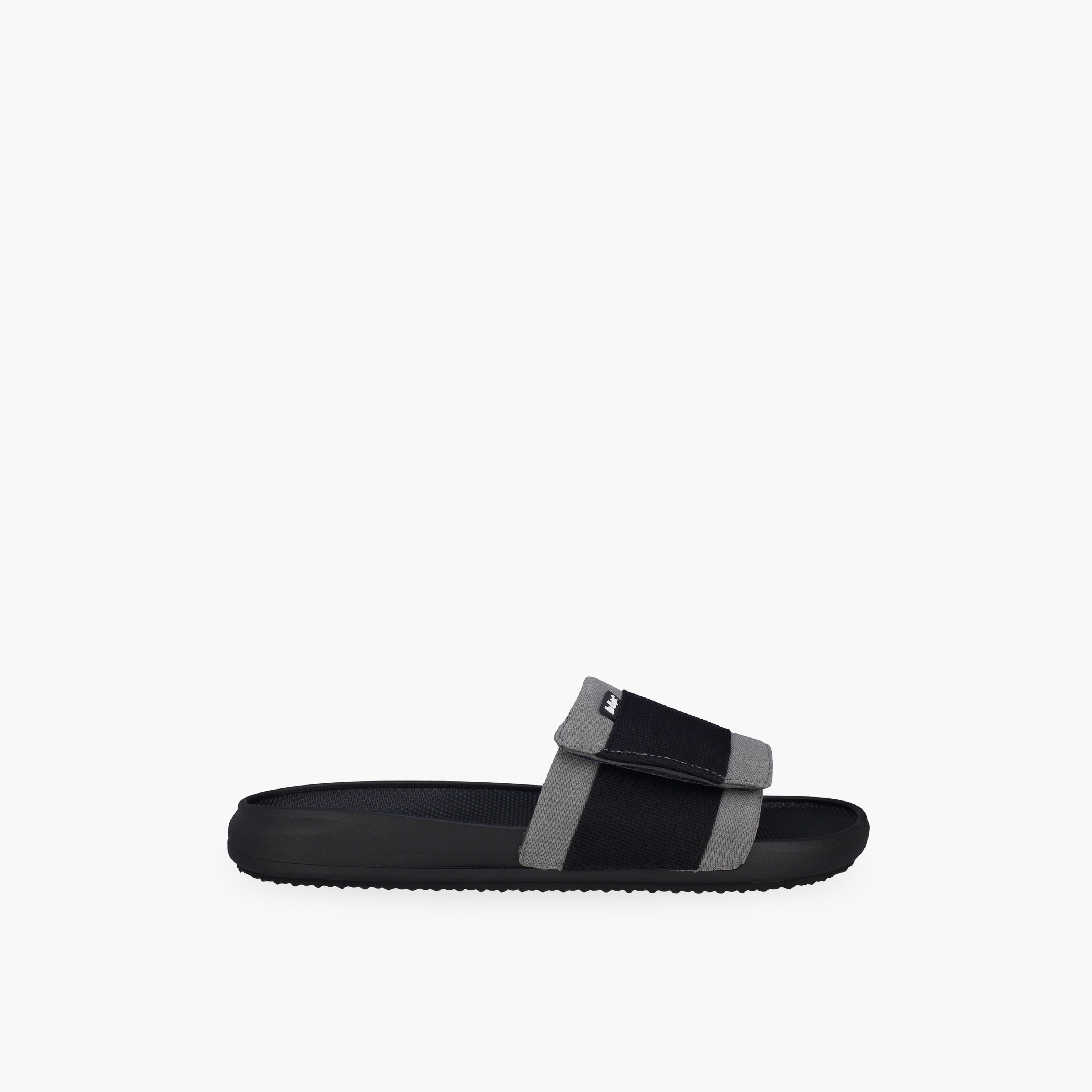 Lee Cooper Men Slides-men-shoes-flipflopsandslides-image-2