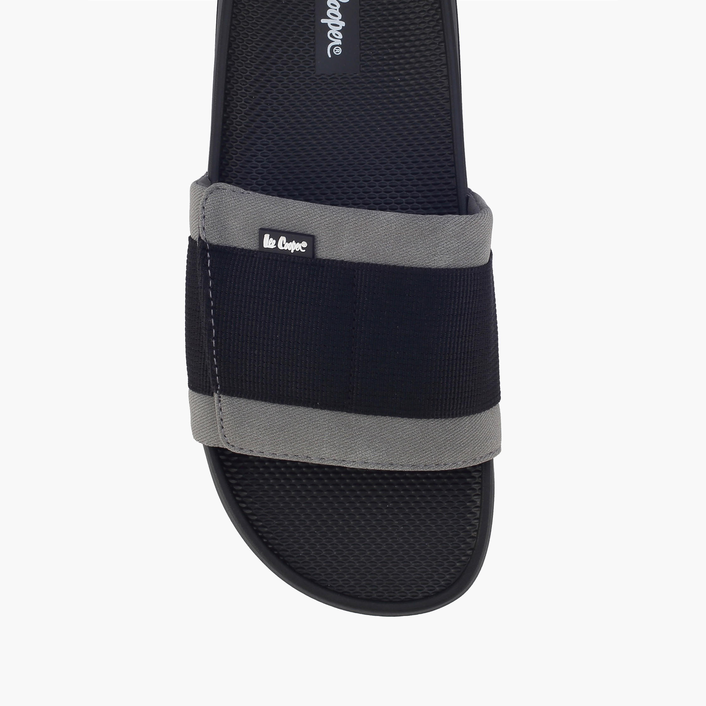 Lee Cooper Men Slides-men-shoes-flipflopsandslides-image-3
