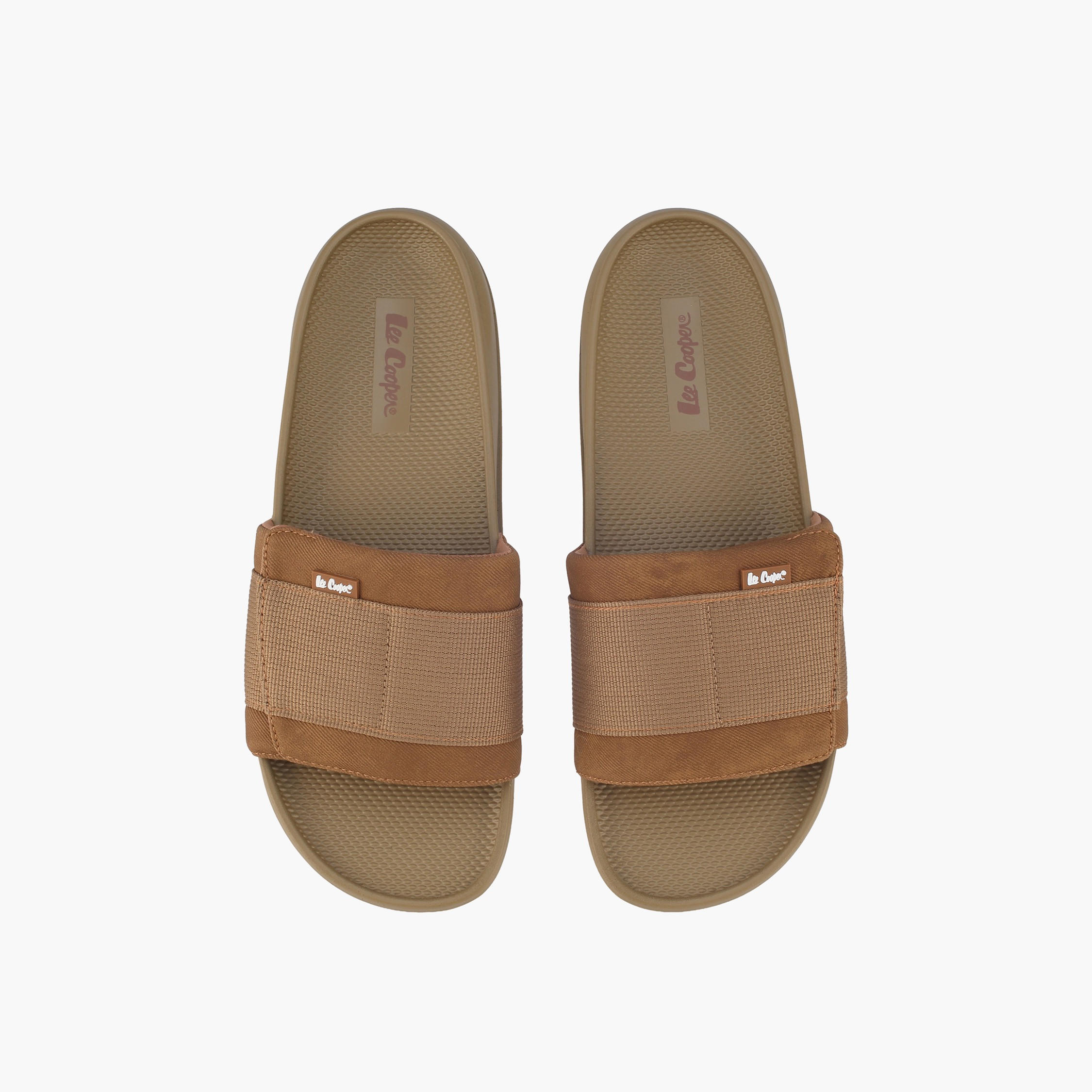 Lee Cooper Men Slides-men-shoes-flipflopsandslides-image-1