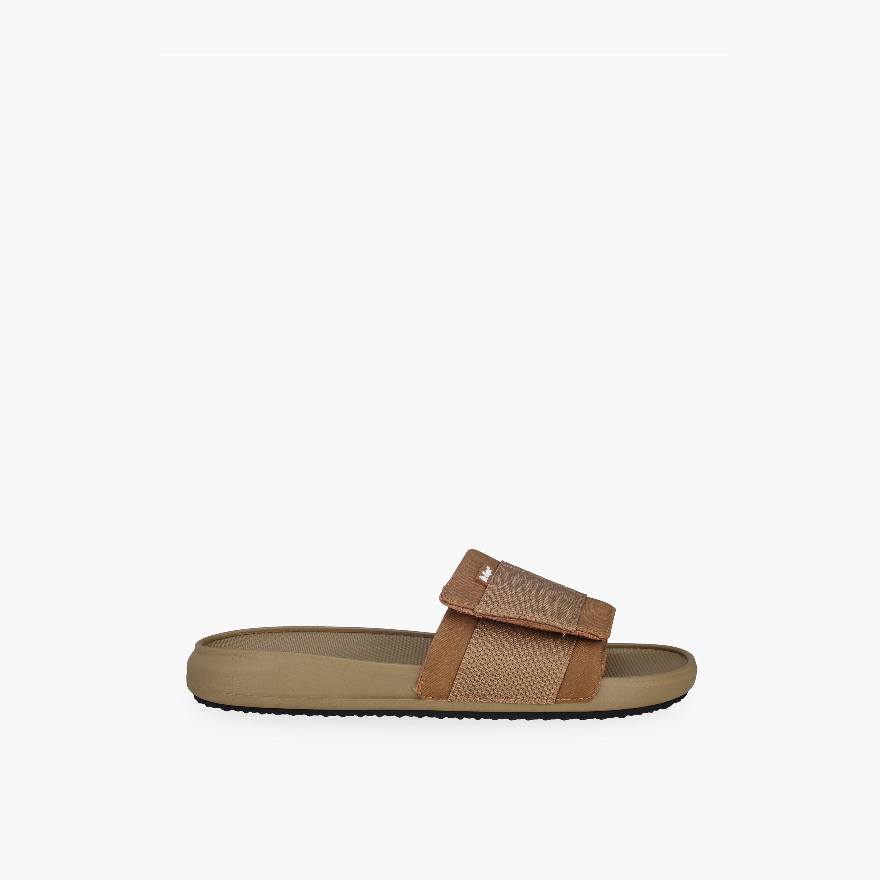 Lee Cooper Men Slides-men-shoes-flipflopsandslides-image-2