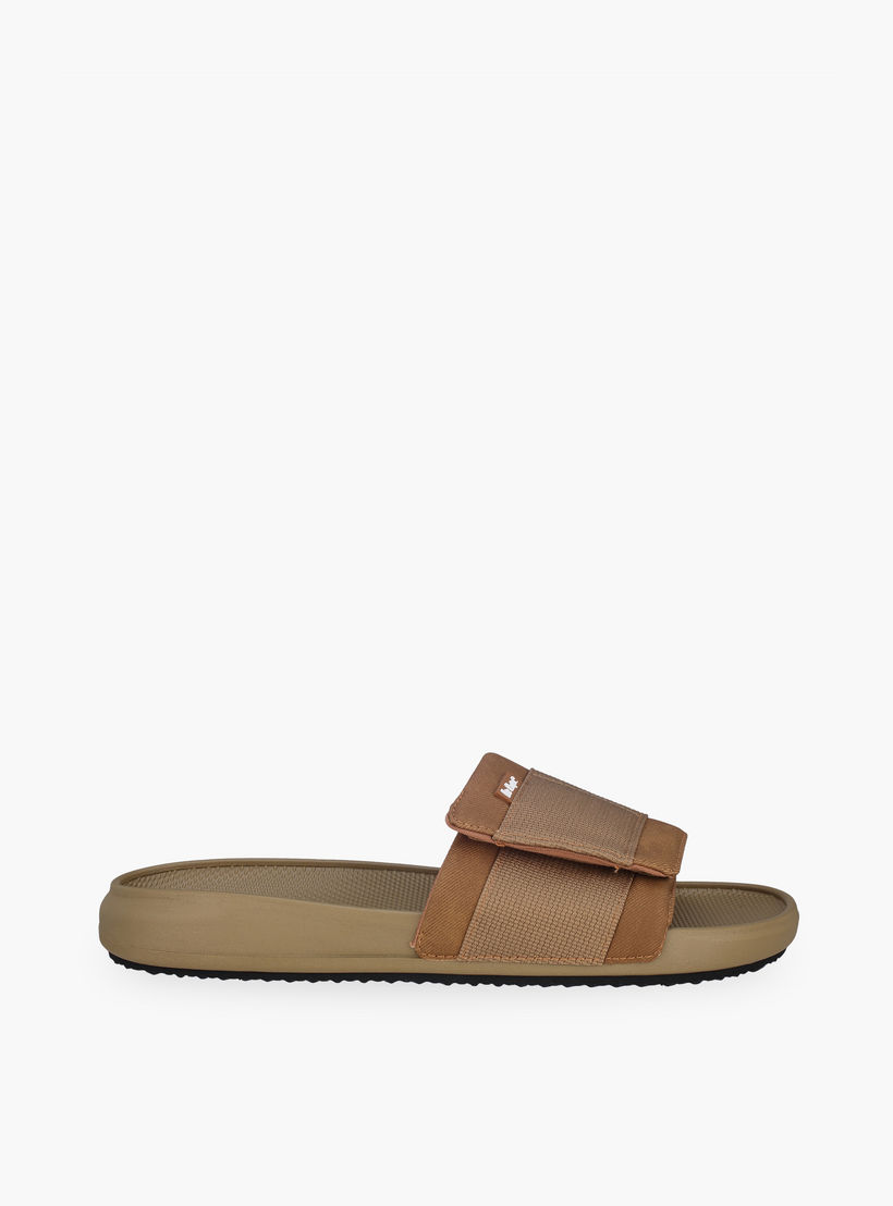 Lee Cooper Men Slides-men-shoes-flipflopsandslides-image-2