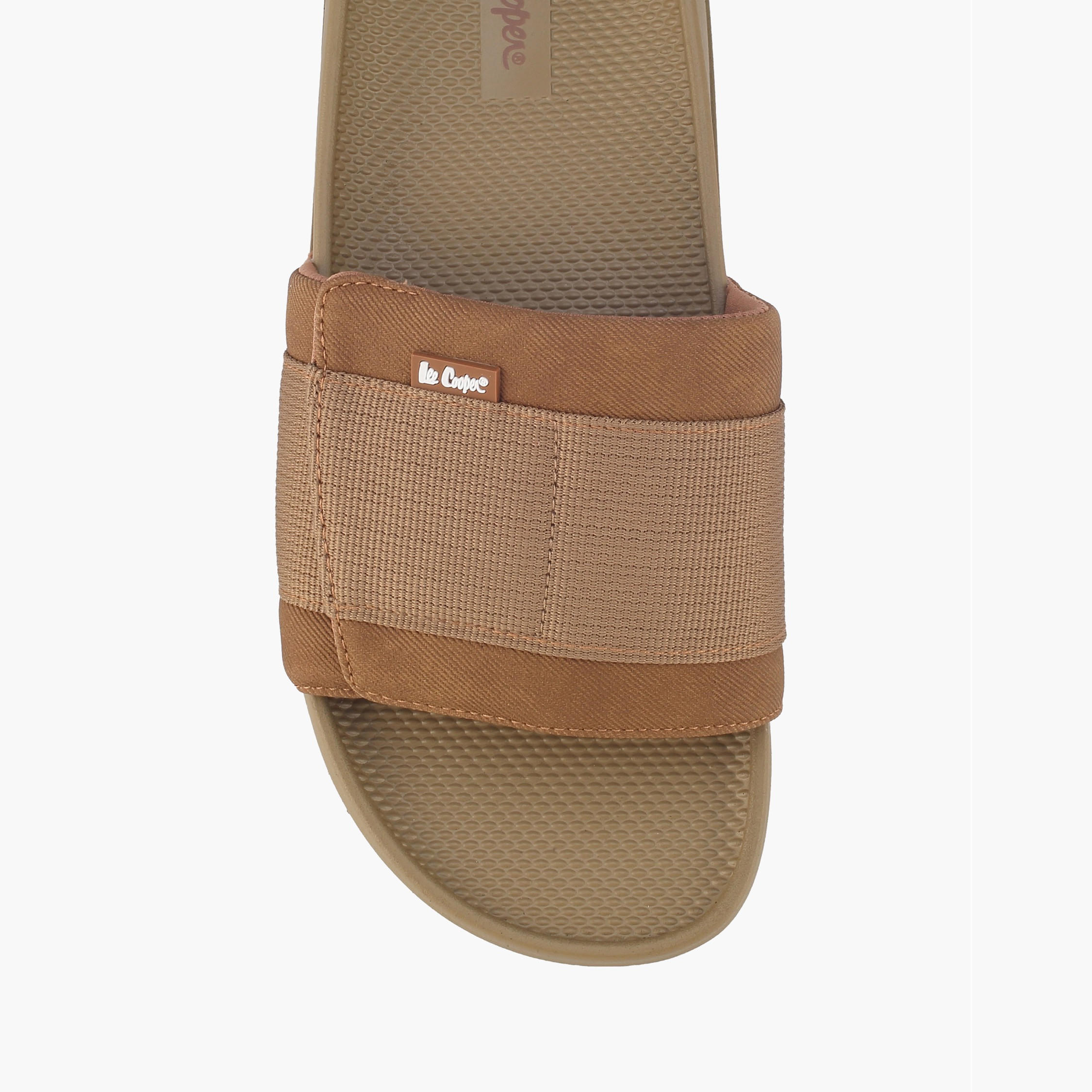 Lee Cooper Men Slides-men-shoes-flipflopsandslides-image-3