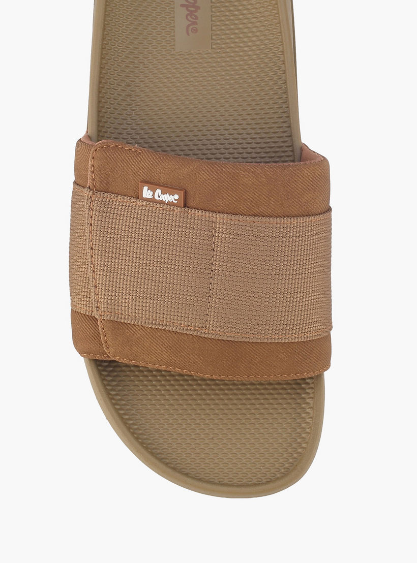 Lee Cooper Men Slides-men-shoes-flipflopsandslides-image-3