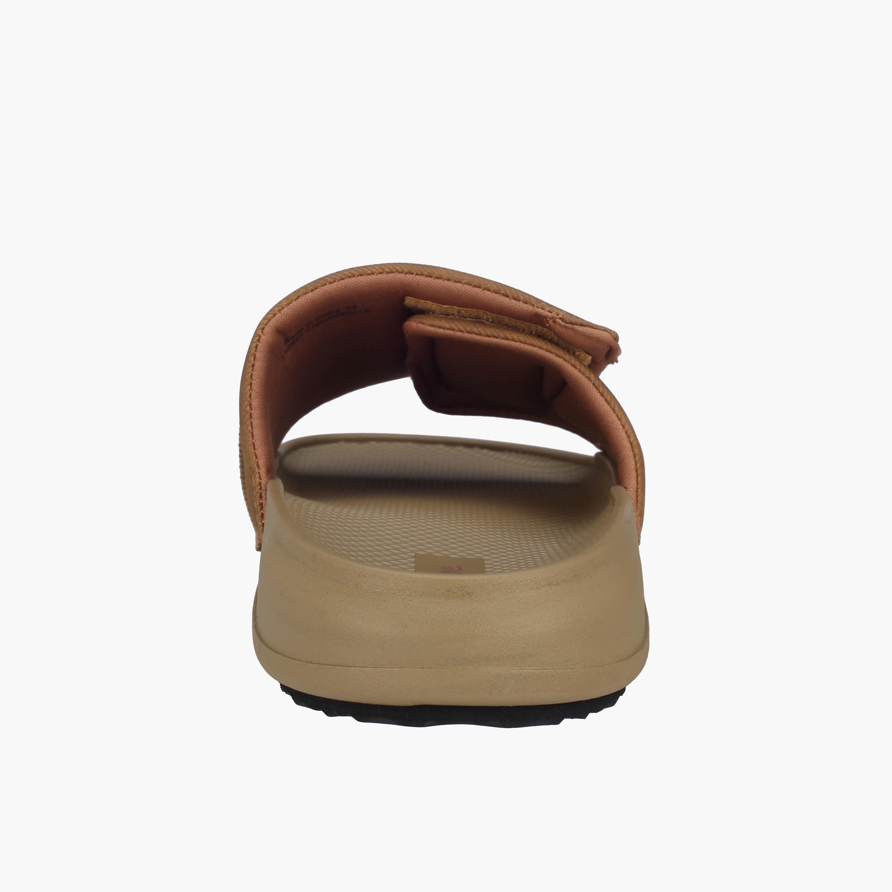 Lee Cooper Men Slides-men-shoes-flipflopsandslides-image-4