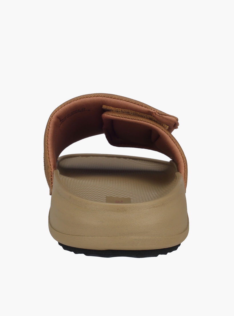 Lee Cooper Men Slides-men-shoes-flipflopsandslides-image-4