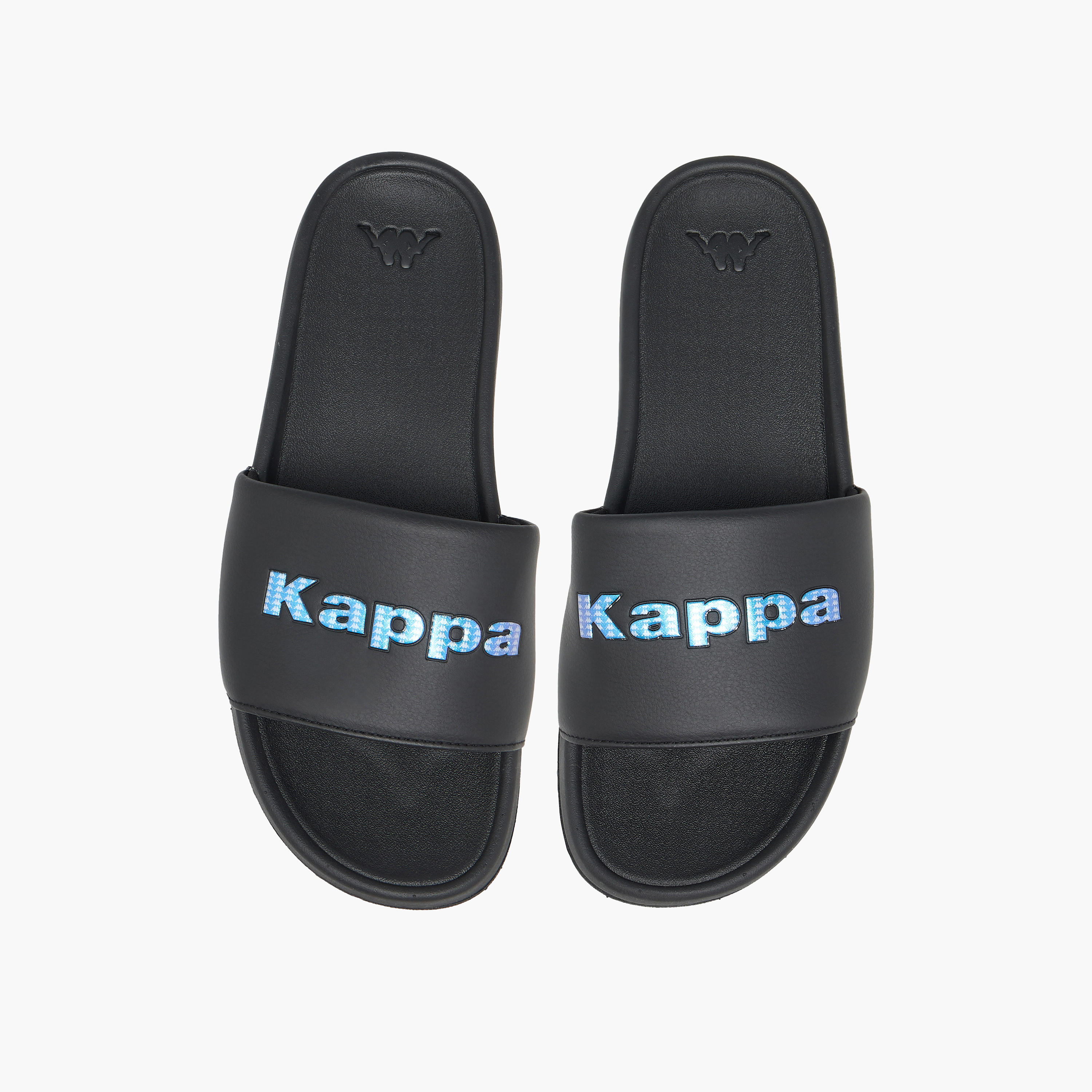 شبشب نسائي من كابا-women-shoes-flats-slides-image-1