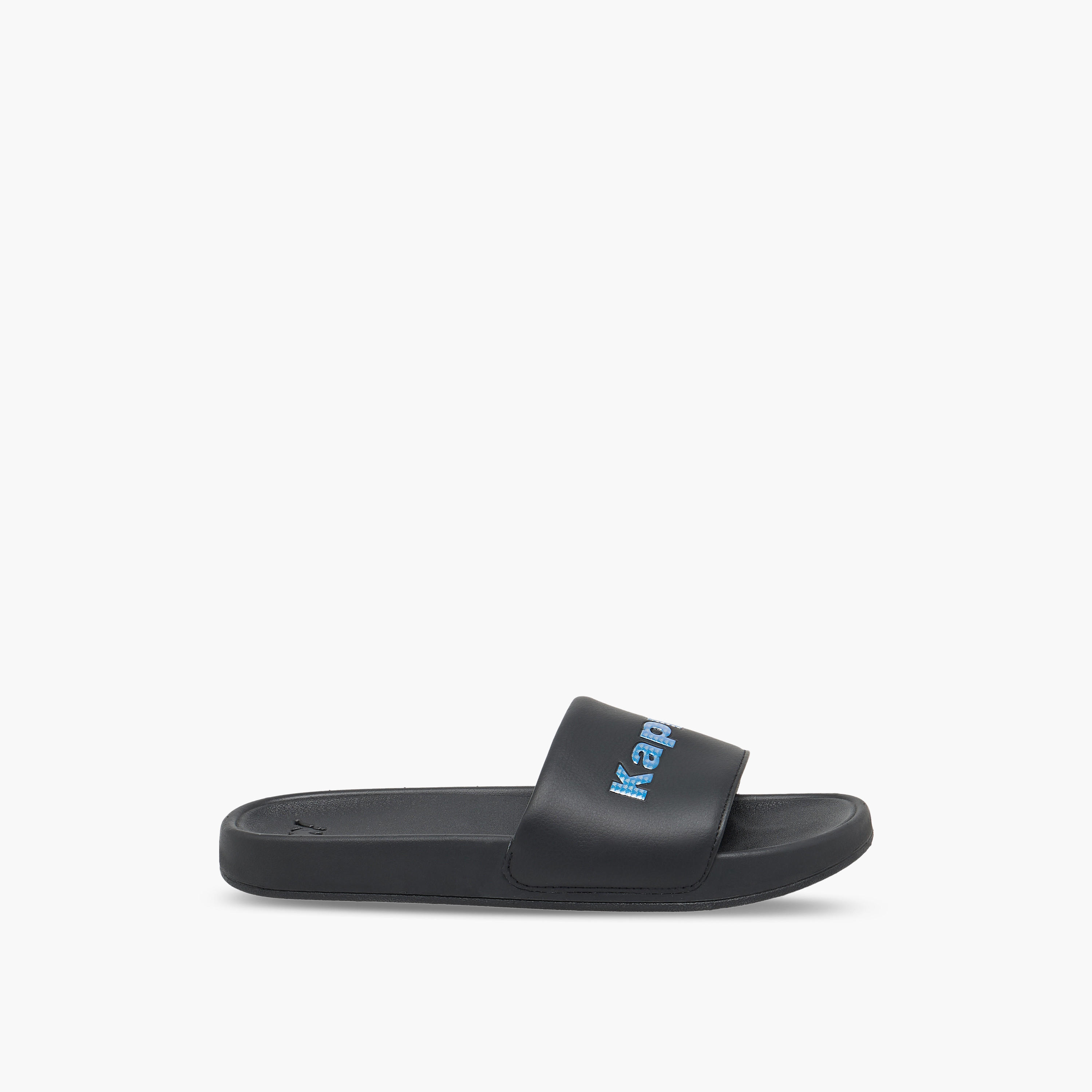 شبشب نسائي من كابا-women-shoes-flats-slides-image-2
