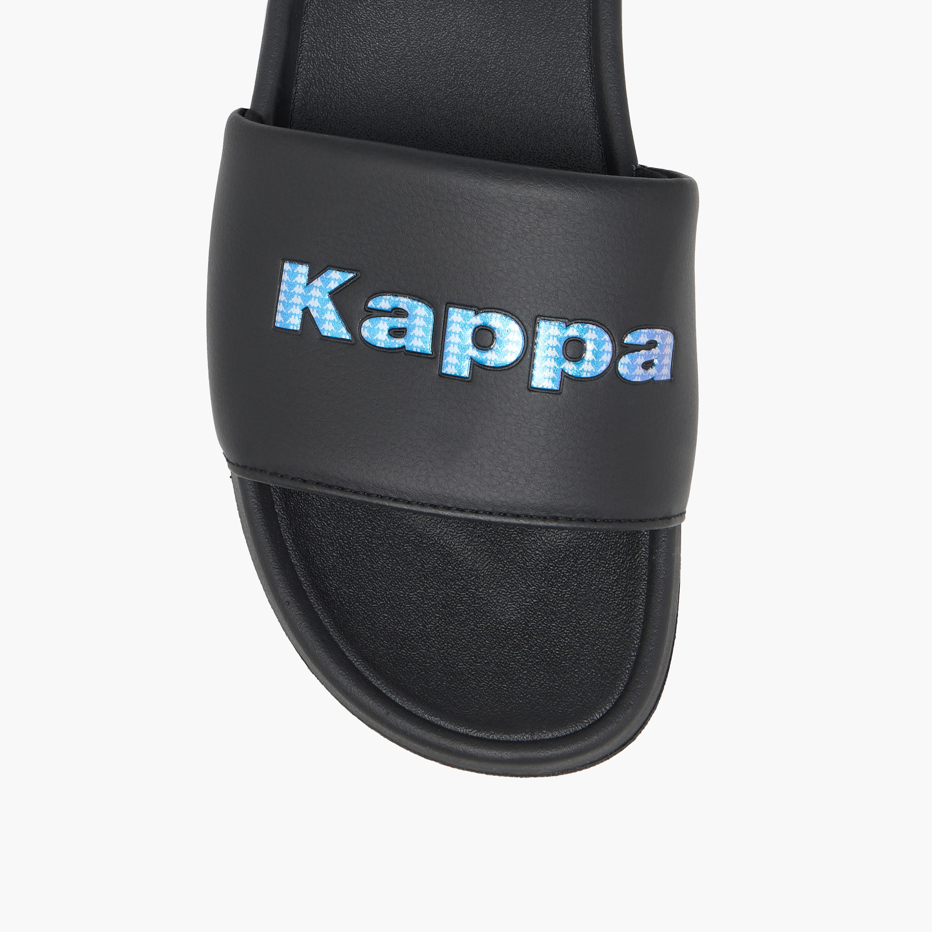 شبشب نسائي من كابا-women-shoes-flats-slides-image-6