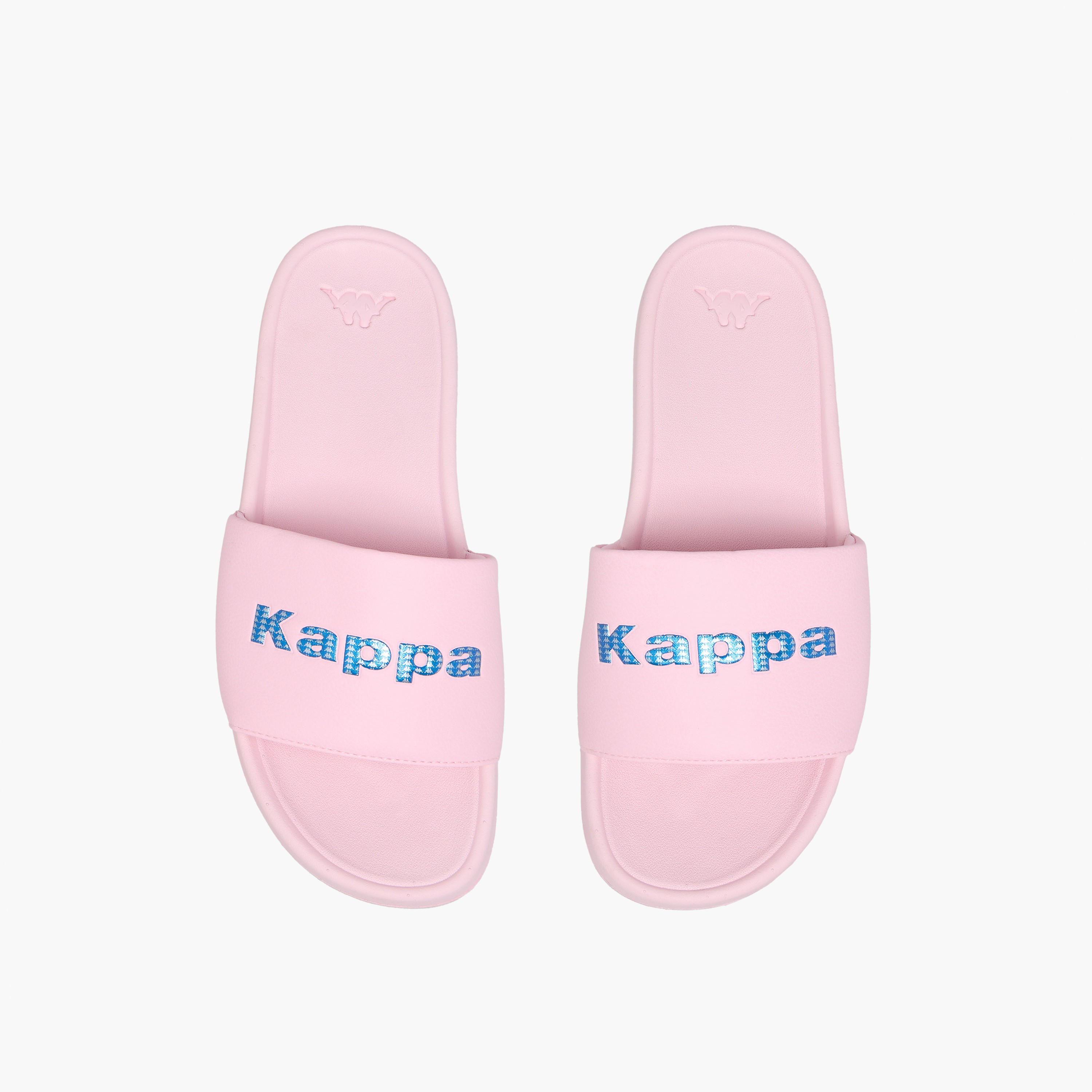 شبشب نسائي من كابا-women-shoes-flats-slides-image-1
