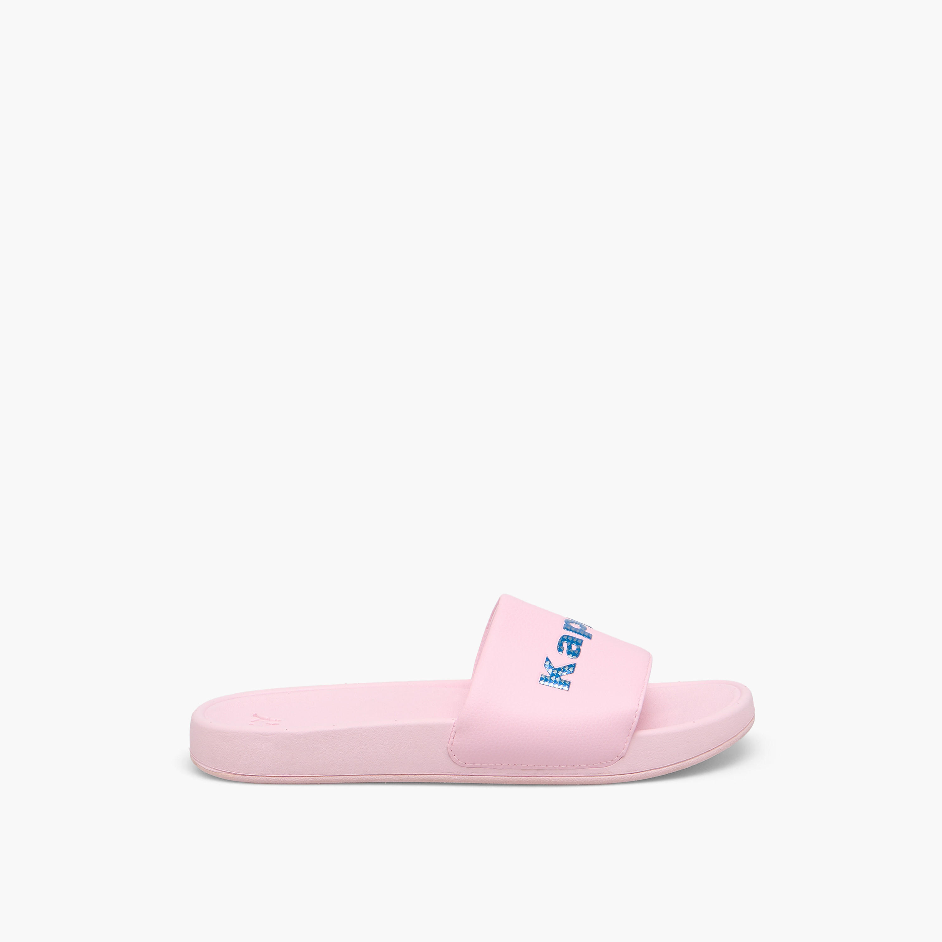 شبشب نسائي من كابا-women-shoes-flats-slides-image-2