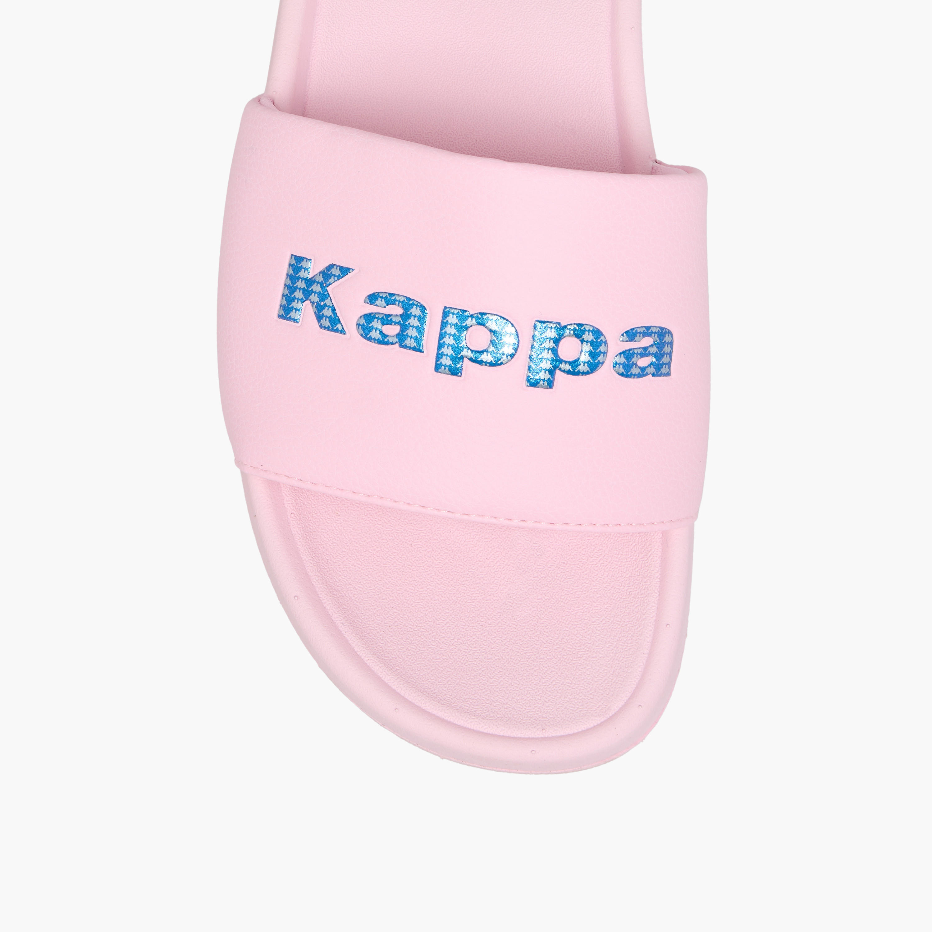 شبشب نسائي من كابا-women-shoes-flats-slides-image-6