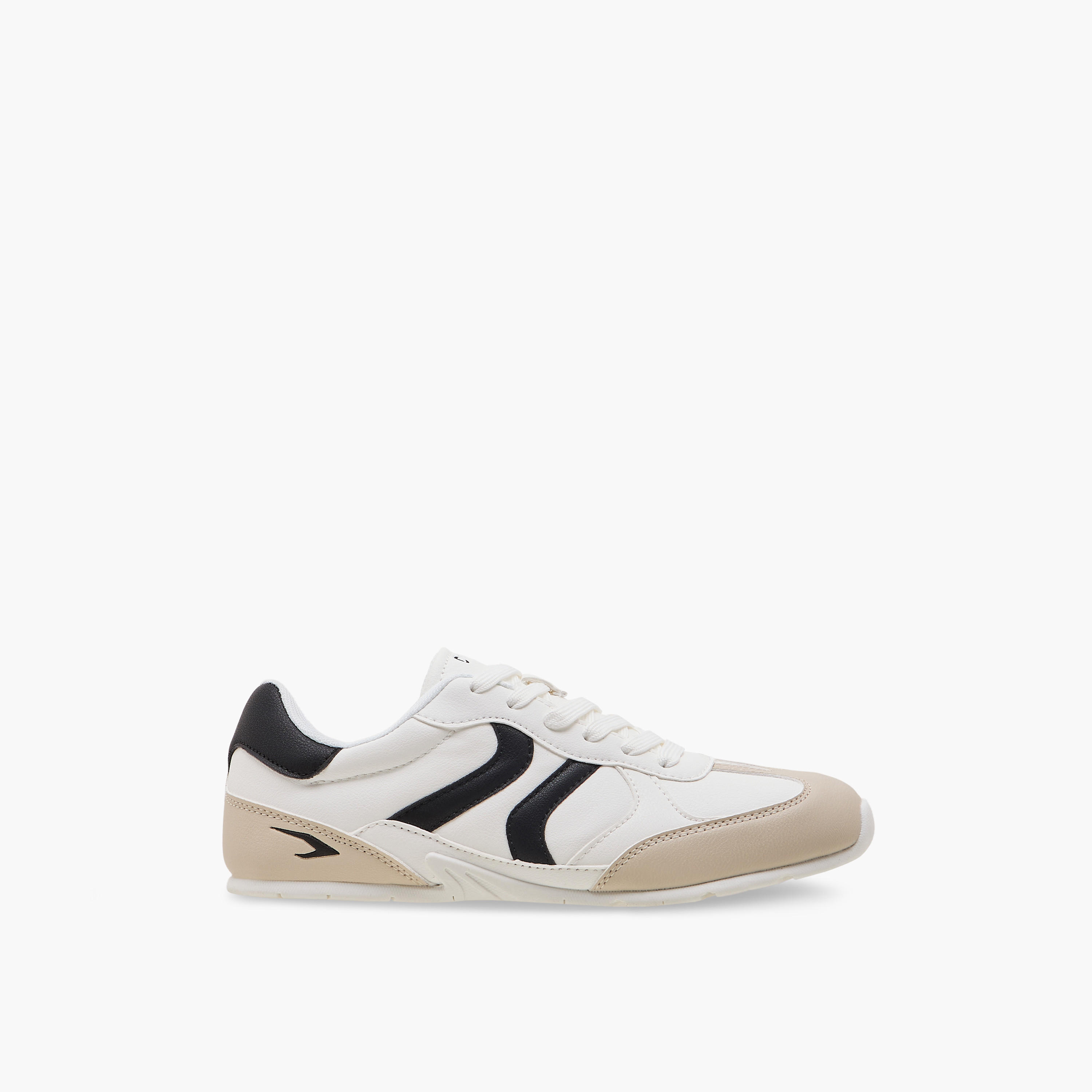 Dash Women Lace-Up Sneakers-women-shoes-sneakers-image-3