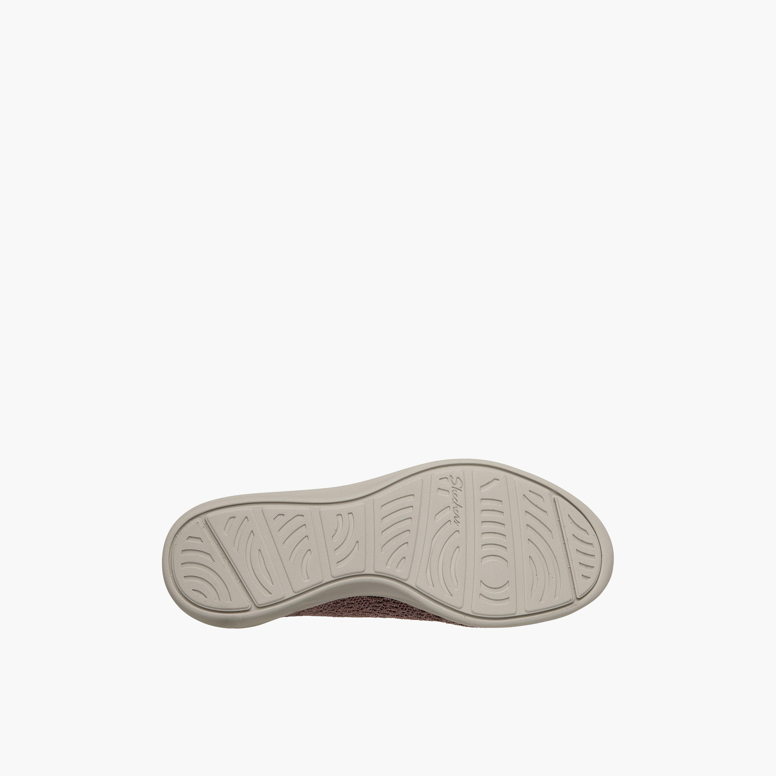 حذاء رياضي سهل الارتداء آريا للنساء من سكيتشرز-sports-women-shoes-image-6