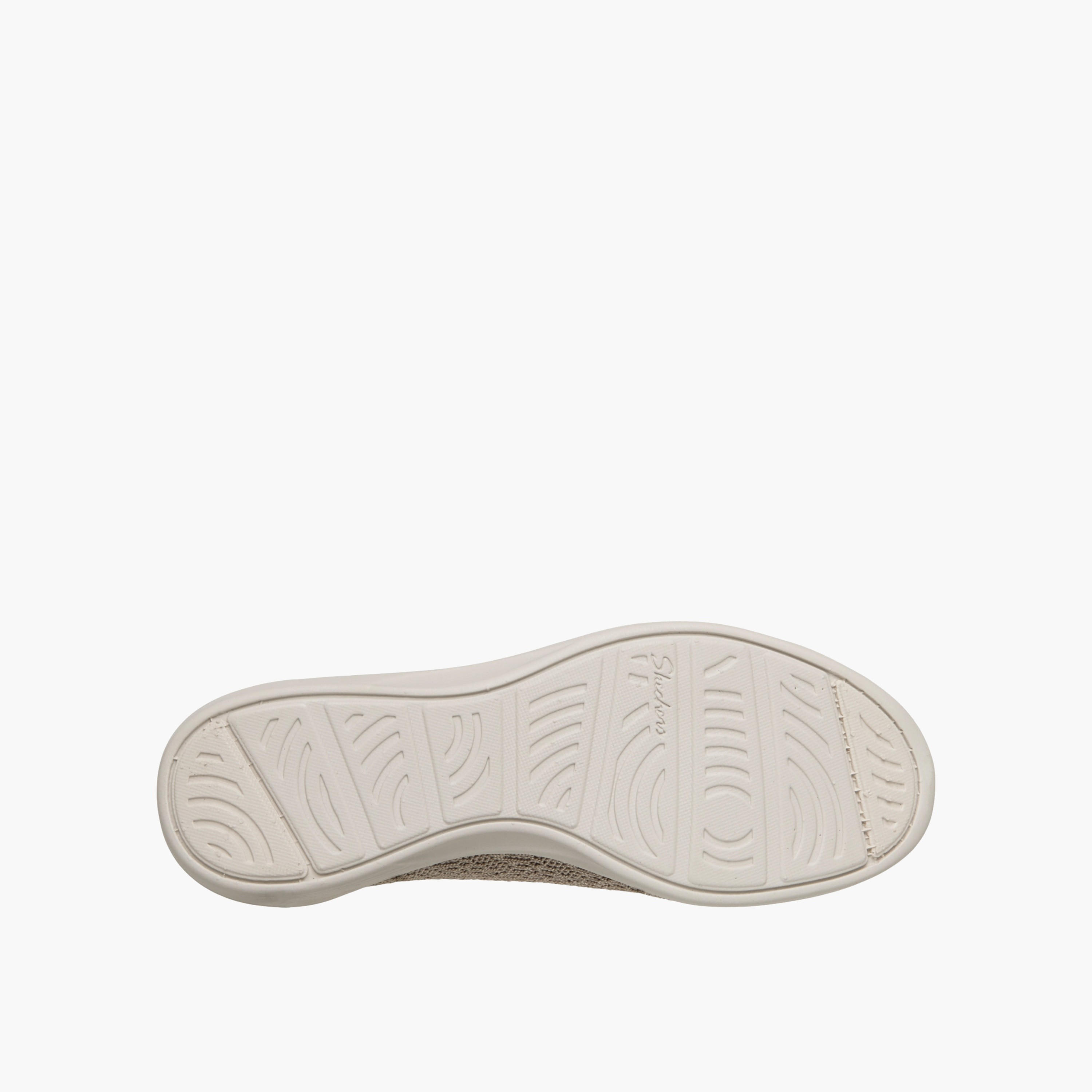حذاء لوفر للنساء آريا سهل الارتداء من سكيتشرز-women-shoes-loafersandmoccasins-image-4