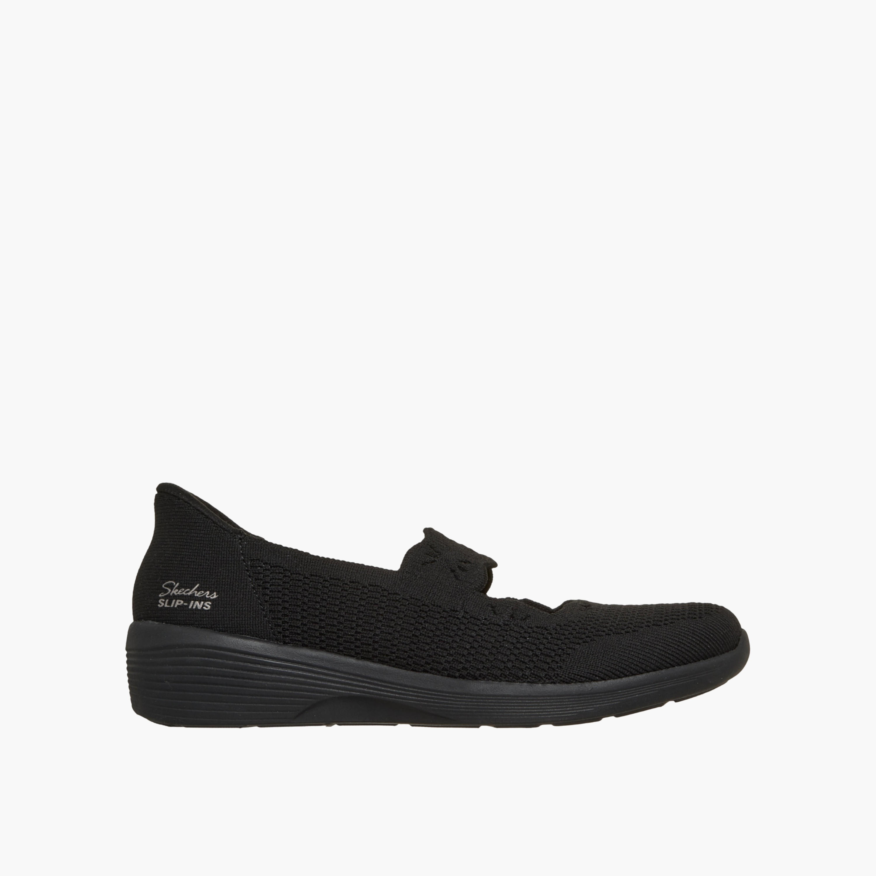 Skechers Women ARYA Mary Jane Shoes-women-shoes-sports-image-1