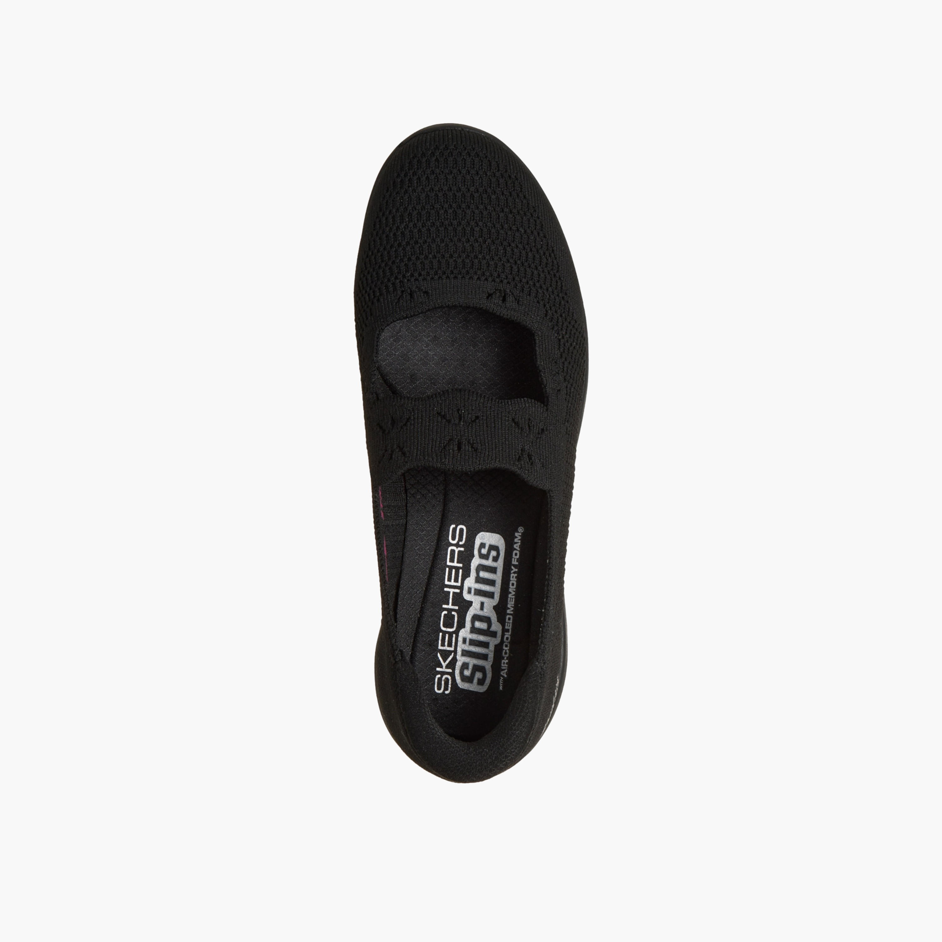 Skechers Women ARYA Mary Jane Shoes-women-shoes-sports-image-2