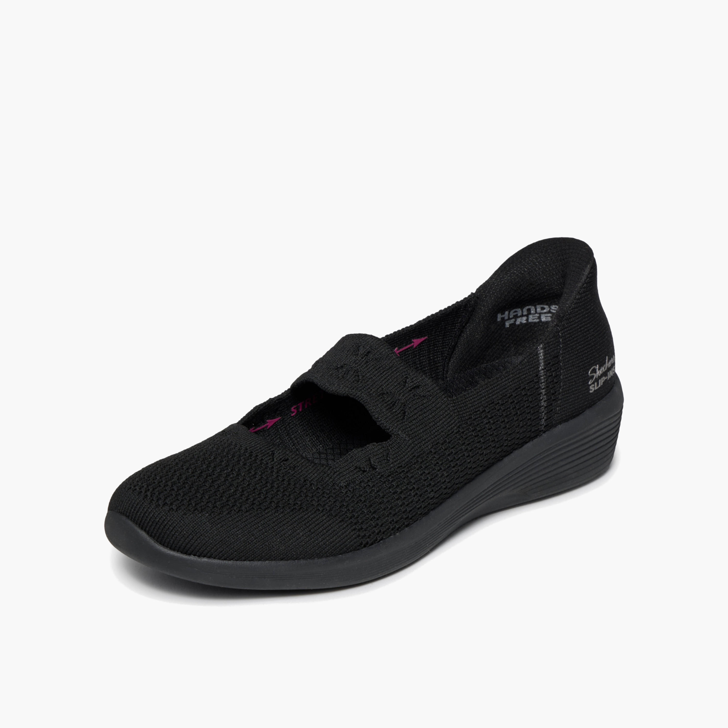 Skechers Women ARYA Mary Jane Shoes-women-shoes-sports-image-3