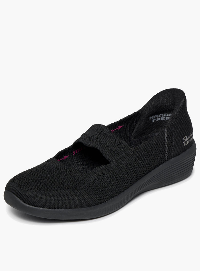 Skechers Women ARYA Mary Jane Shoes-women-shoes-sports-image-3