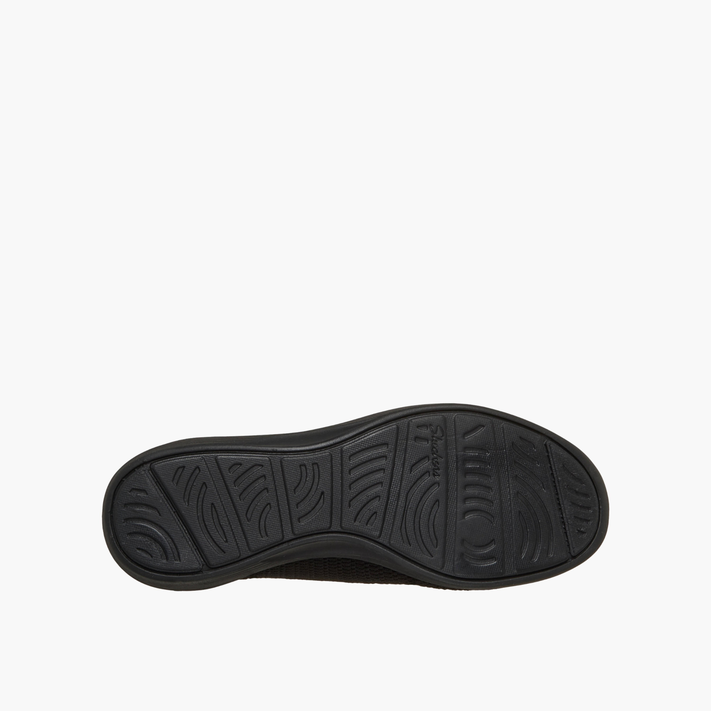 Skechers Women ARYA Mary Jane Shoes-women-shoes-sports-image-4