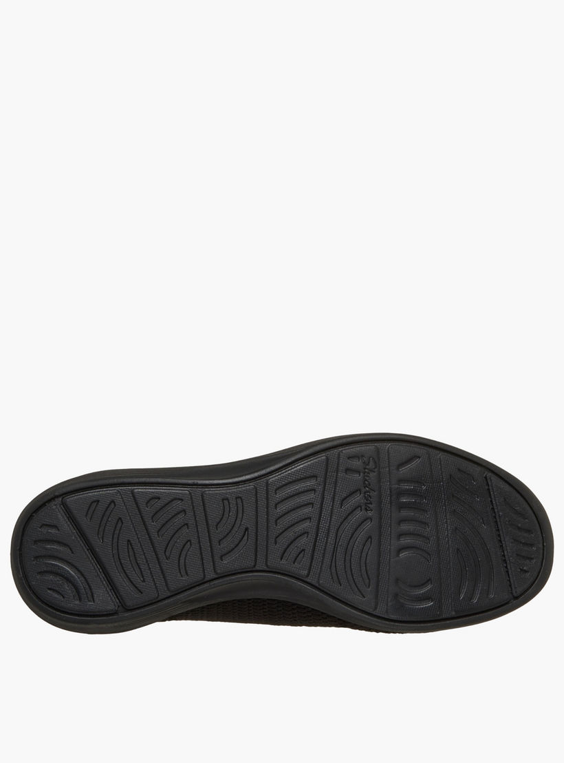 Skechers Women ARYA Mary Jane Shoes-women-shoes-sports-image-4