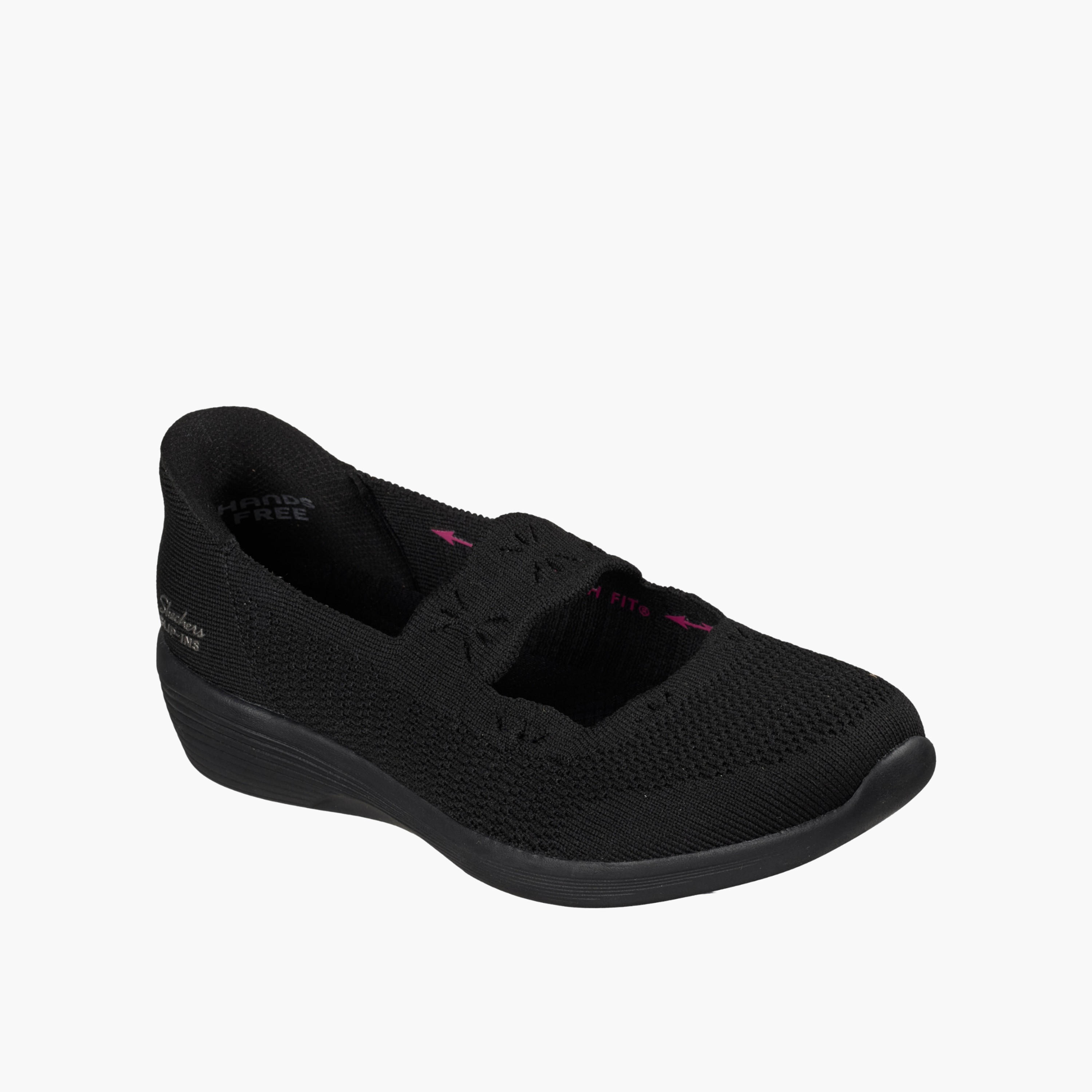 Skechers Women ARYA Mary Jane Shoes-women-shoes-sports-image-5