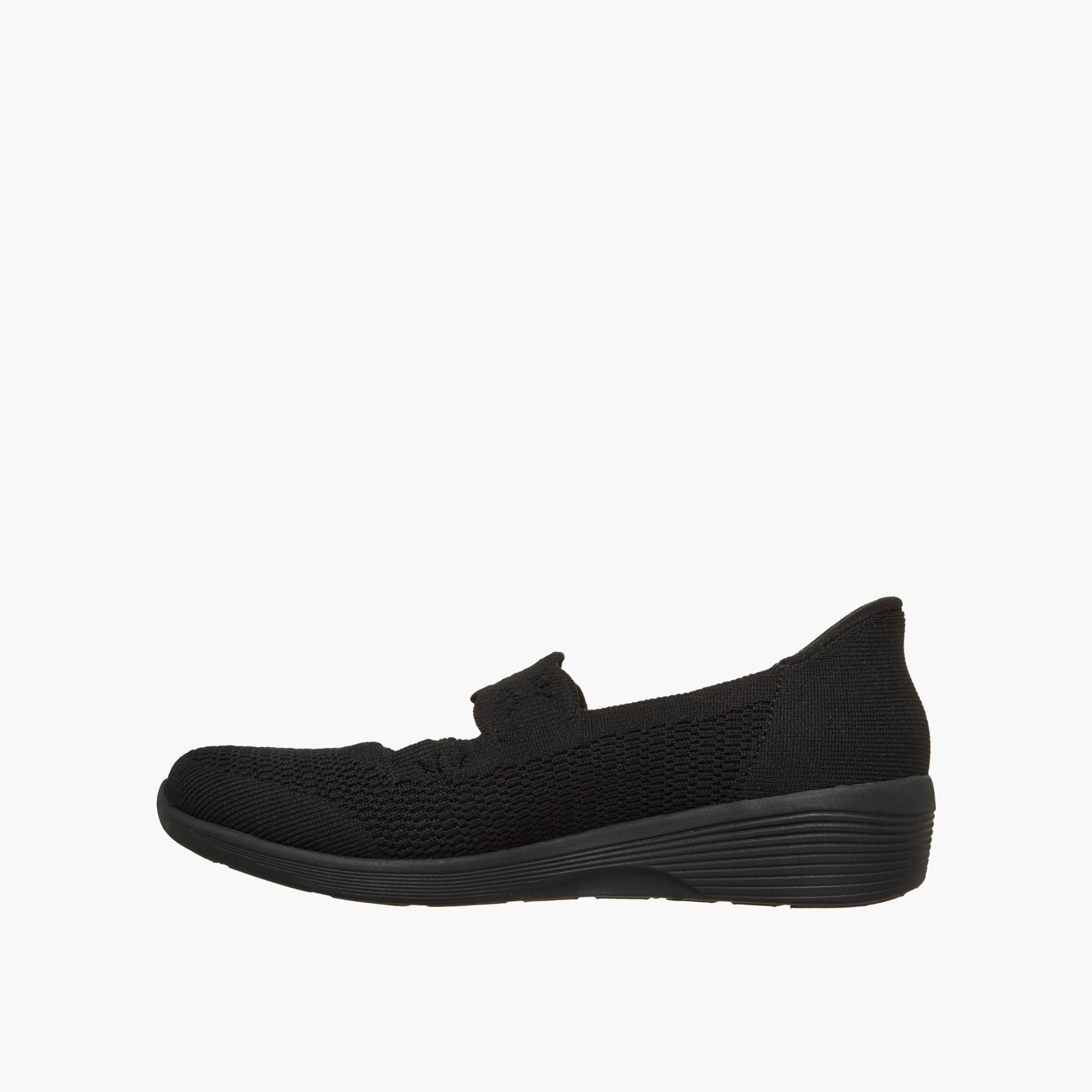 Skechers Women ARYA Mary Jane Shoes-women-shoes-sports-image-6