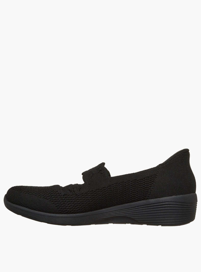 Skechers Women ARYA Mary Jane Shoes-women-shoes-sports-image-6