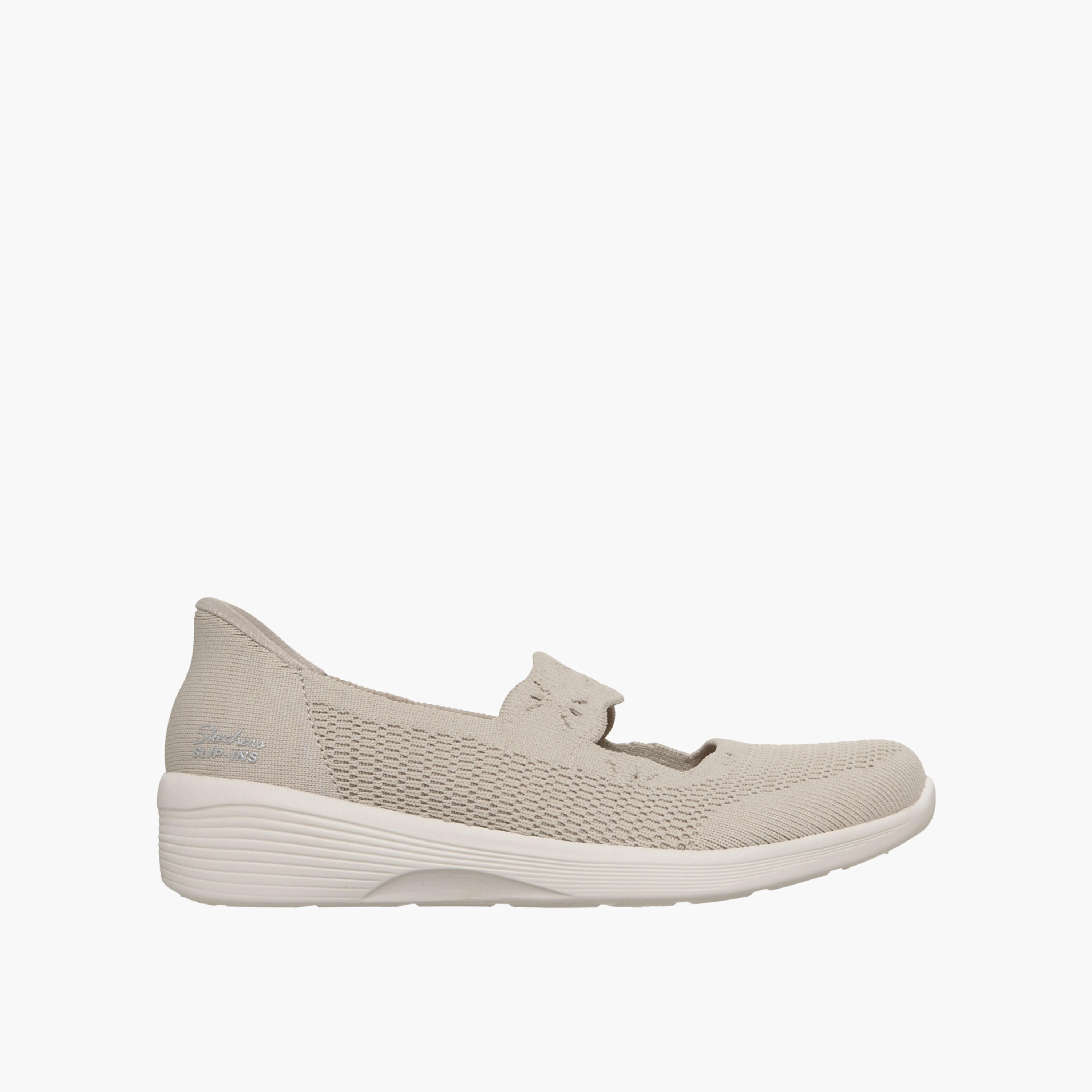 حذاء ماري جين آريا للنساء من سكيتشرز-women-shoes-sneakers-image-1