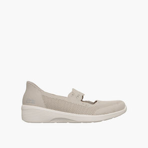 Skechers Women ARYA Mary Jane Sneakers-women-image-1