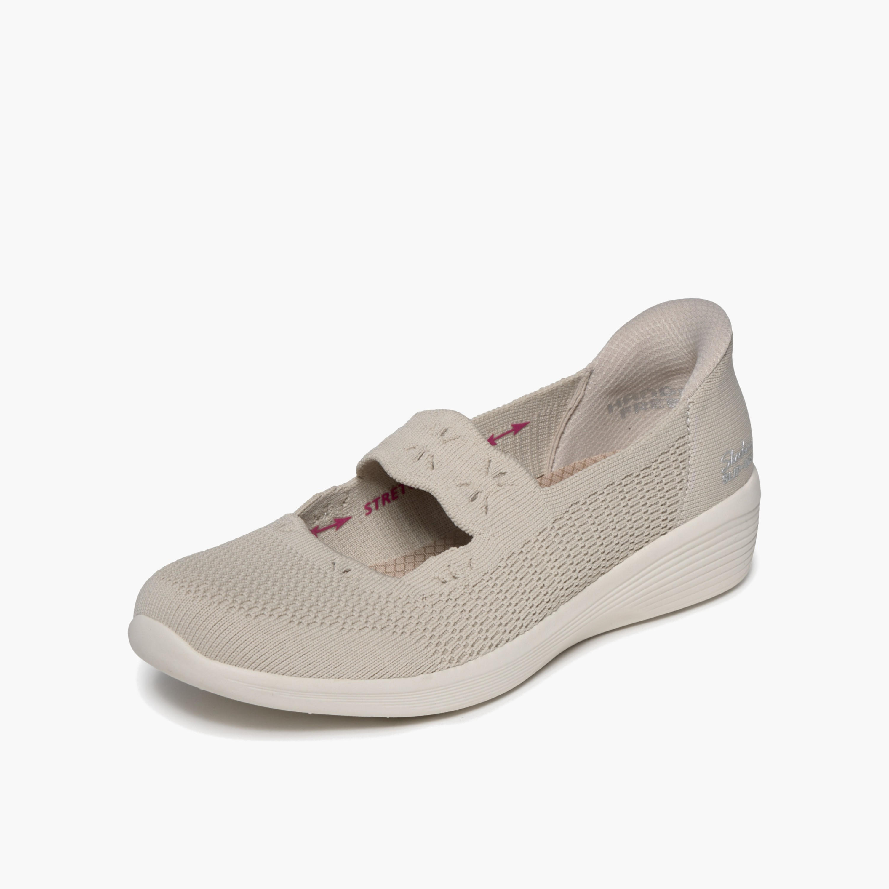حذاء ماري جين آريا للنساء من سكيتشرز-women-shoes-sneakers-image-3