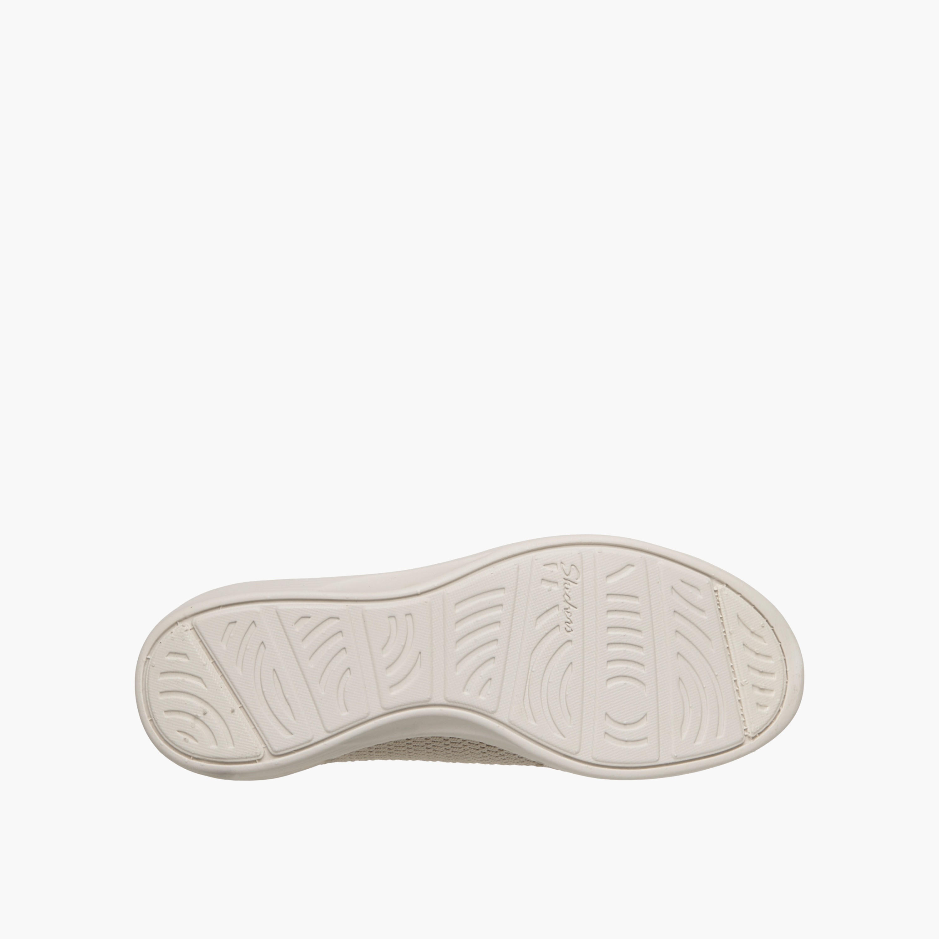 حذاء ماري جين آريا للنساء من سكيتشرز-women-shoes-sneakers-image-4
