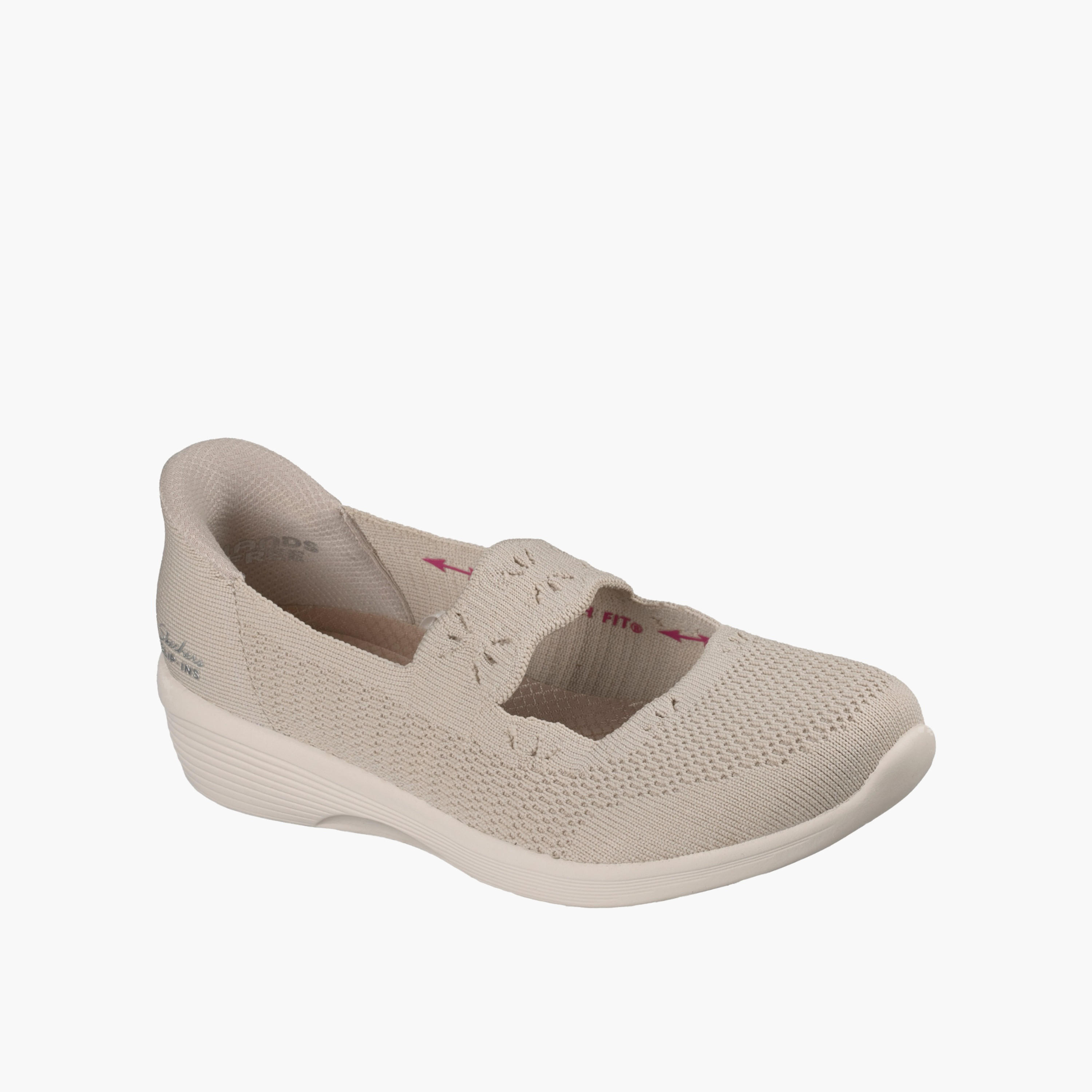 حذاء ماري جين آريا للنساء من سكيتشرز-women-shoes-sneakers-image-5