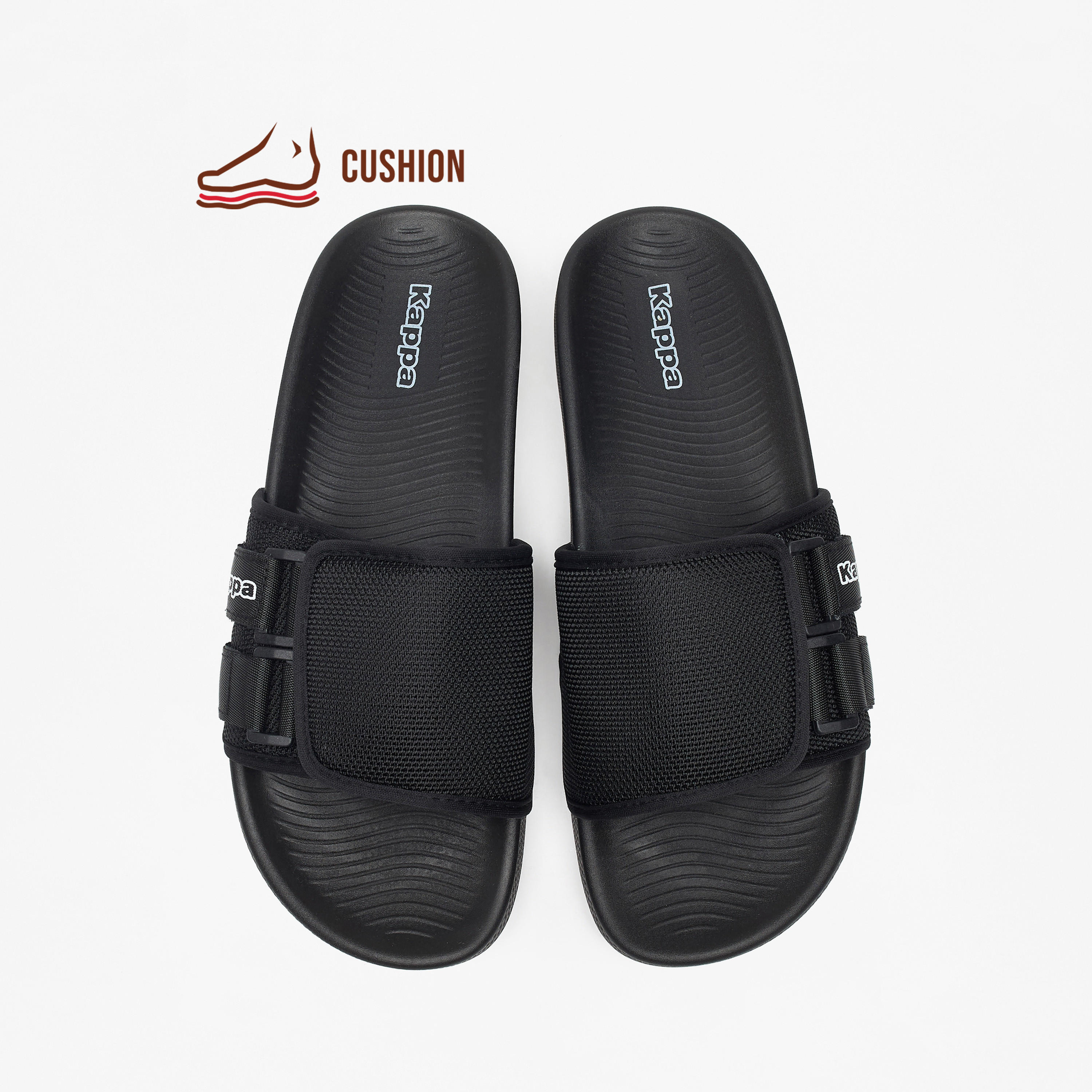 شبشب بارز الملمس للرجال من كابا-men-shoes-flipflopsandslides-image-1
