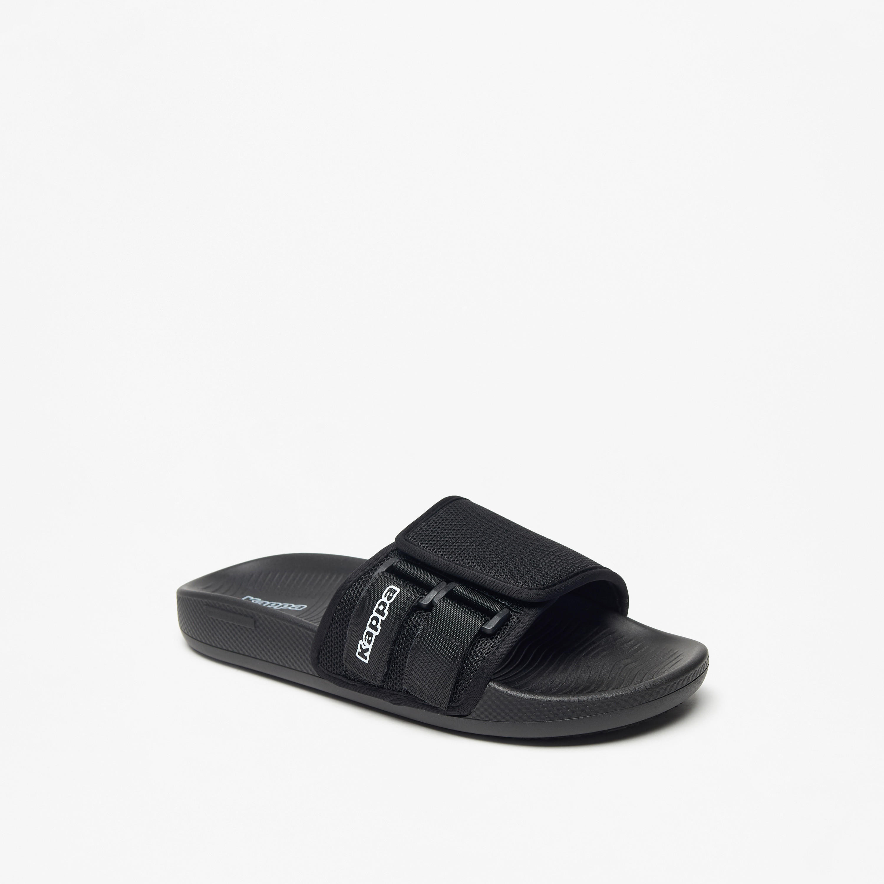 شبشب بارز الملمس للرجال من كابا-men-shoes-flipflopsandslides-image-2